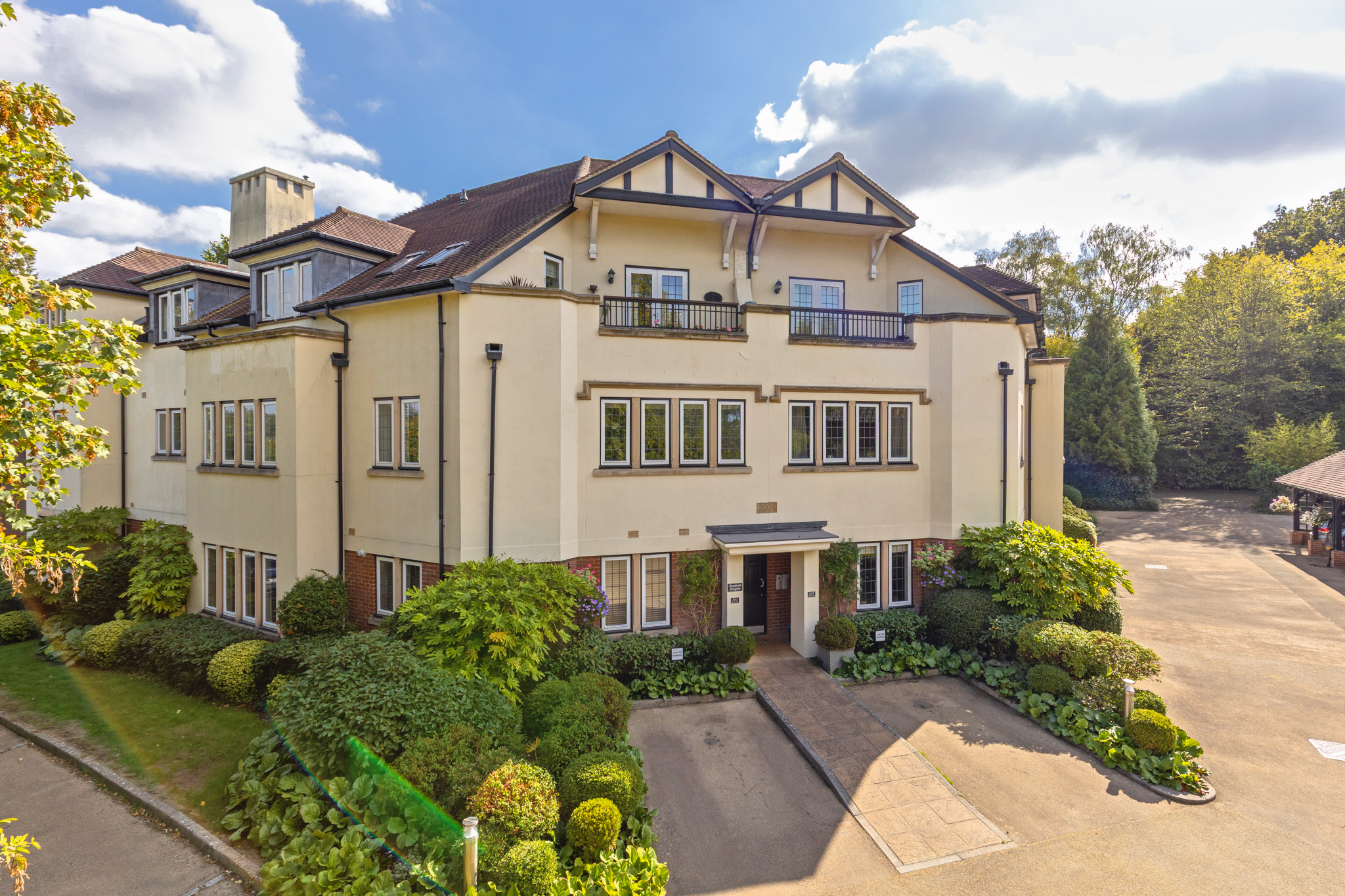 Roedean Road, Tunbridge Wells, TN2, photo 12
