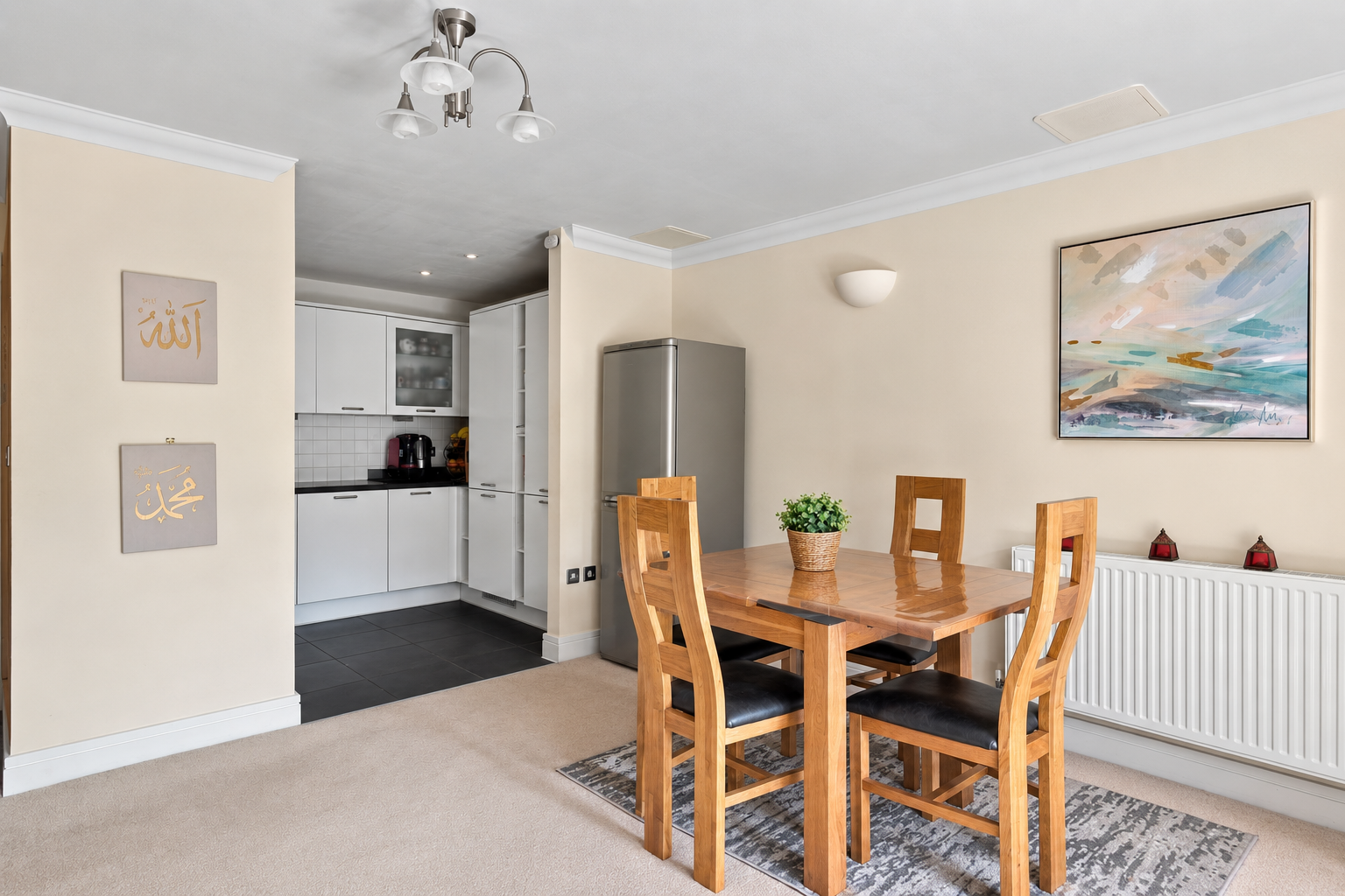 Roedean Road, Tunbridge Wells, TN2, photo 6