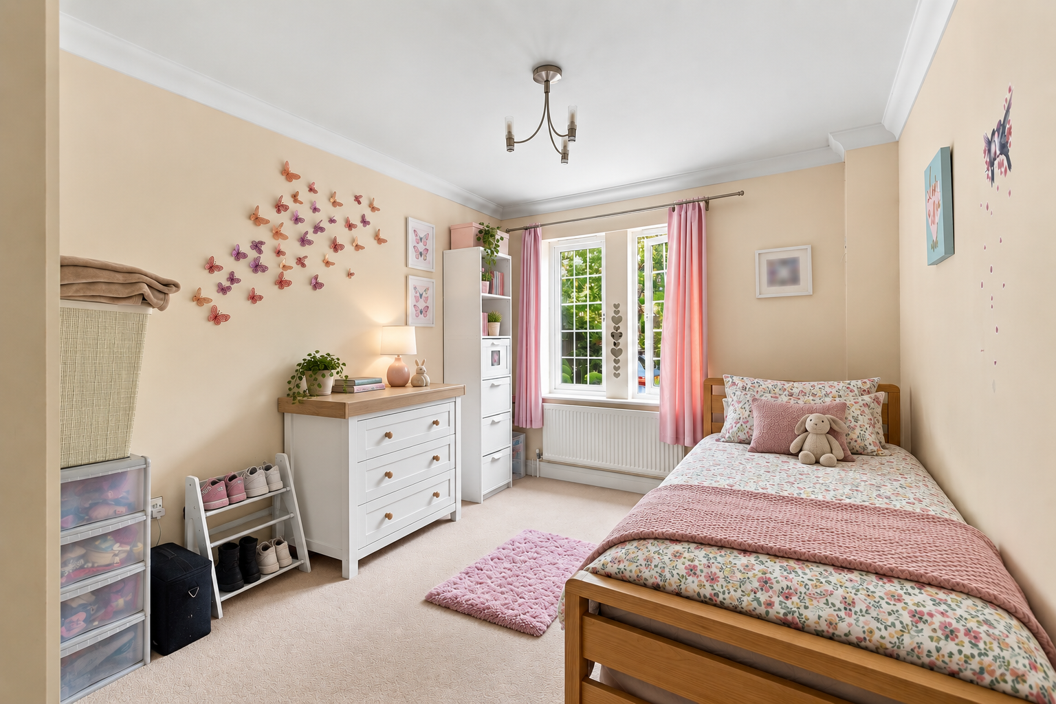 Roedean Road, Tunbridge Wells, TN2, photo 8