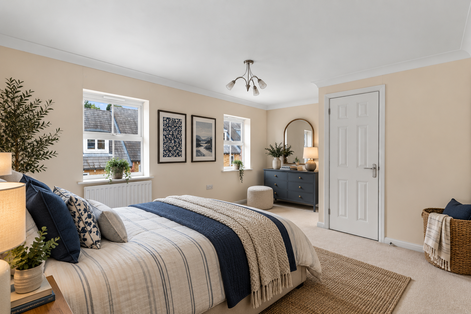 Underwood Rise, Tunbridge Wells, TN2, photo 3