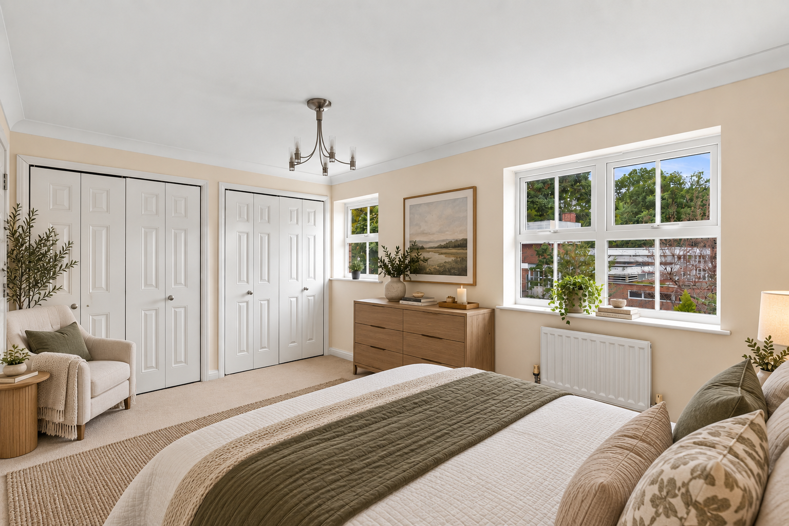 Underwood Rise, Tunbridge Wells, TN2, photo 7