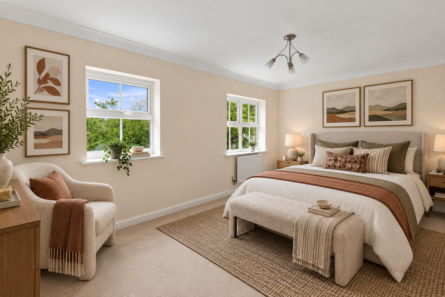 Underwood Rise, Tunbridge Wells, TN2, photo 9