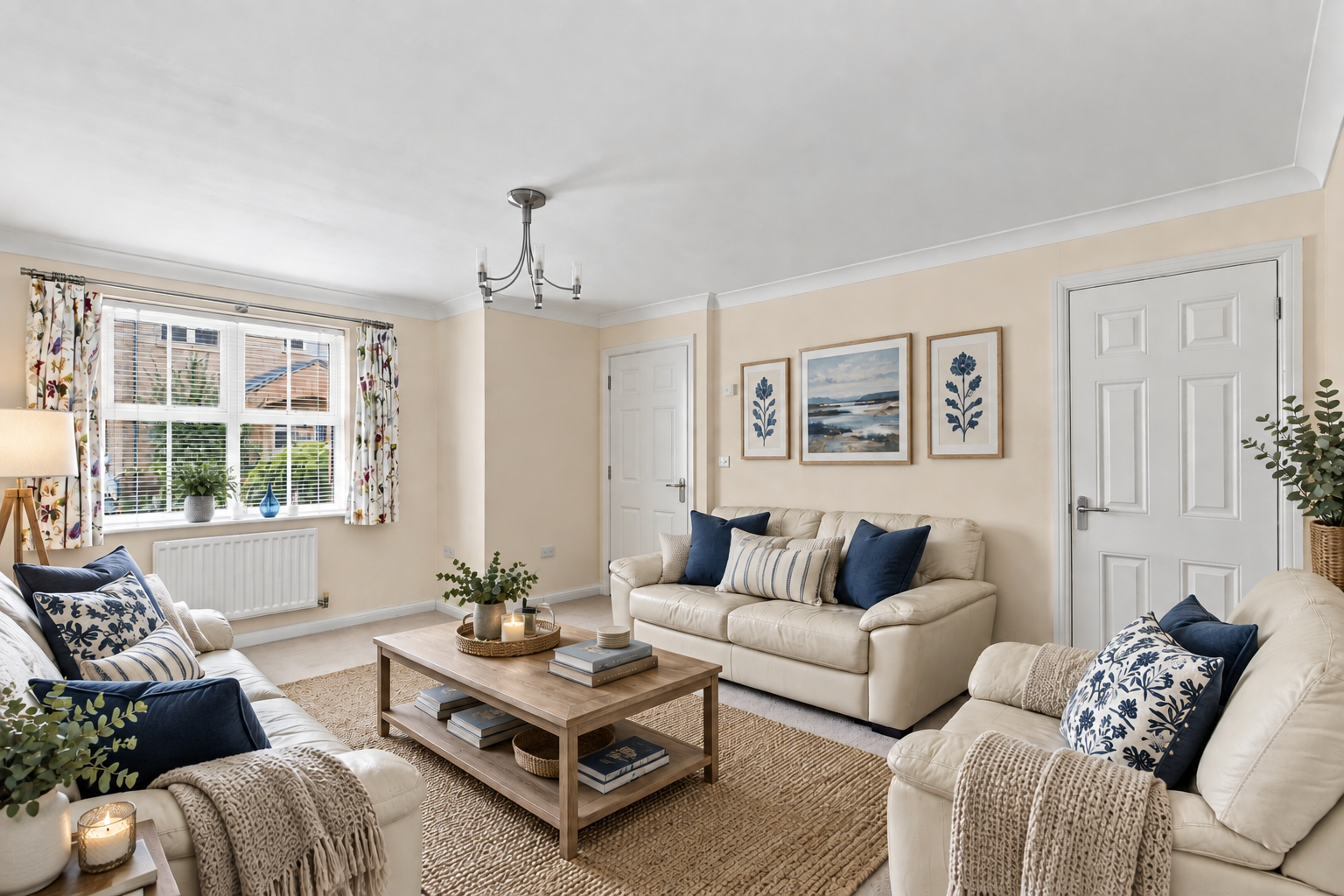 Underwood Rise, Tunbridge Wells, TN2, photo 2