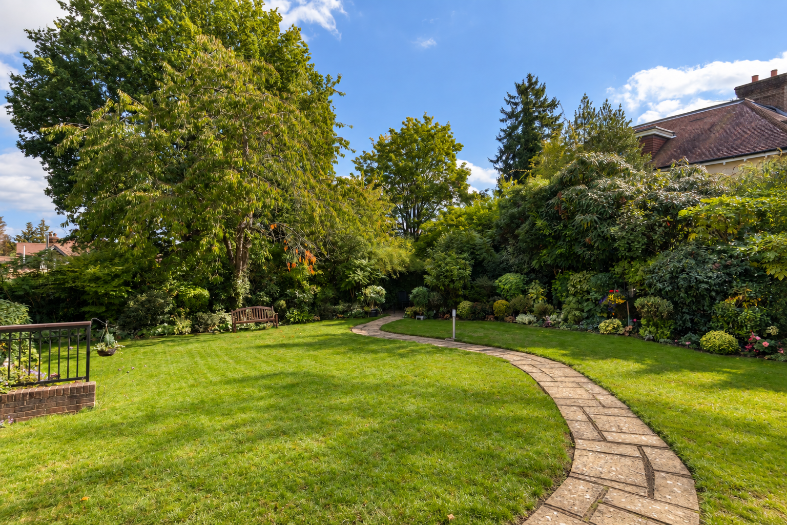 Roedean Road, Tunbridge Wells, TN2, photo 4
