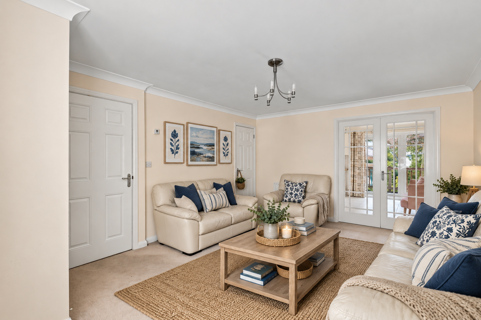 Underwood Rise, Tunbridge Wells, TN2, photo 5