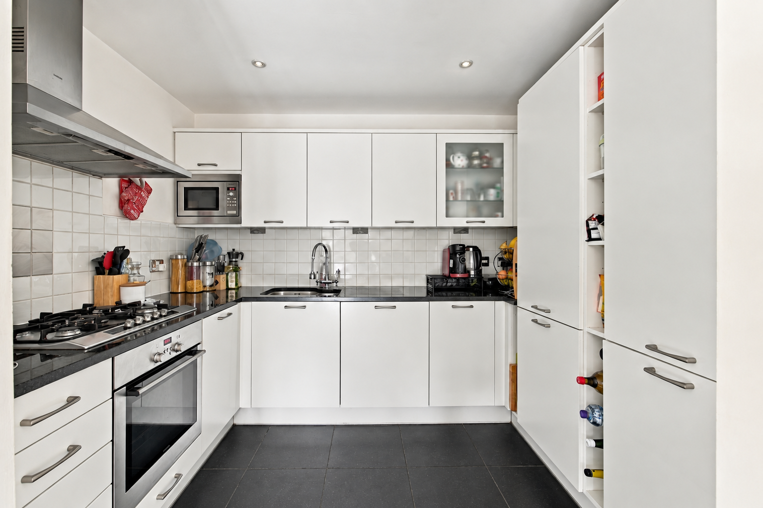 Roedean Road, Tunbridge Wells, TN2, photo 7