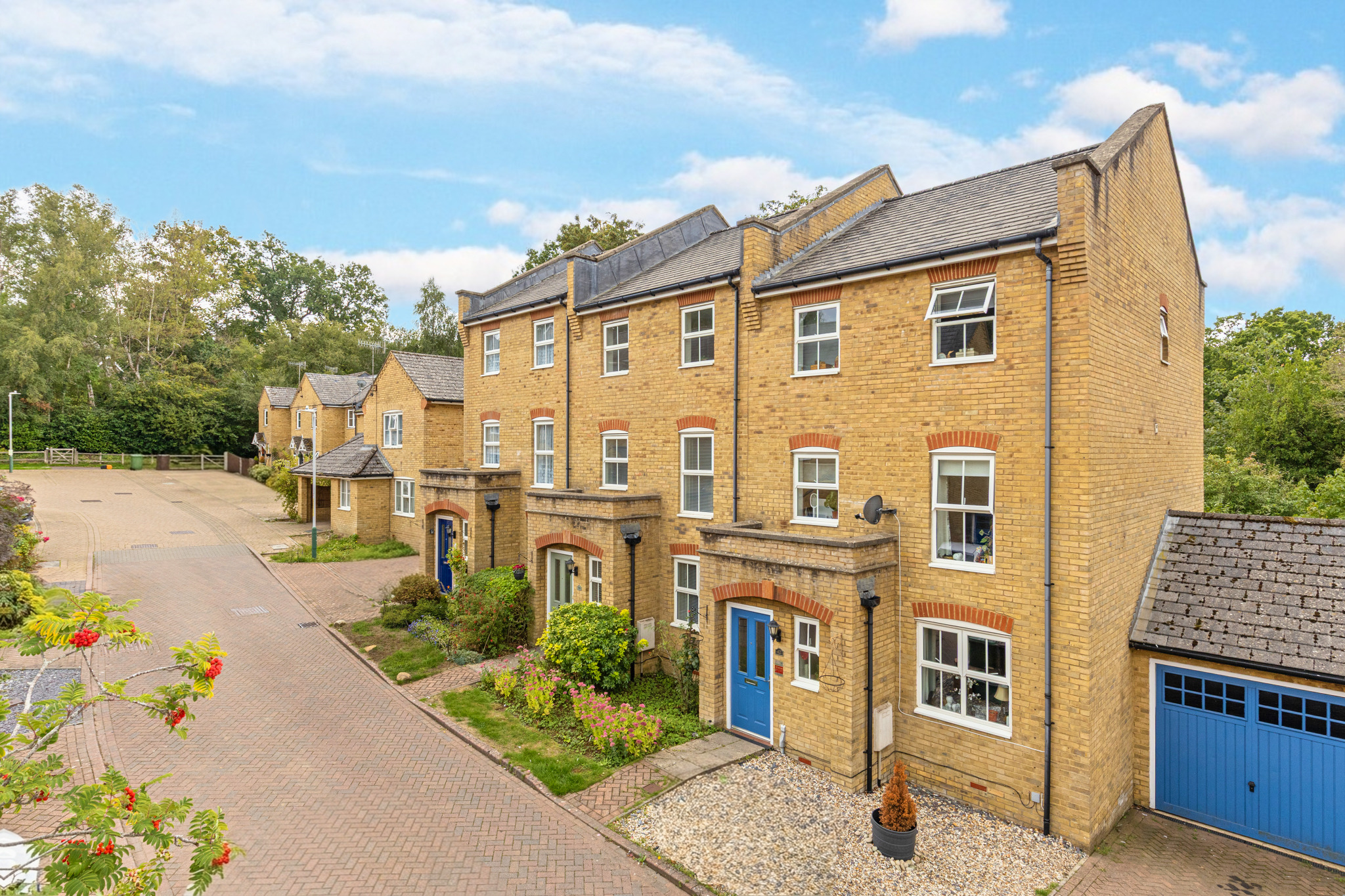 Underwood Rise, Tunbridge Wells, TN2, photo 13