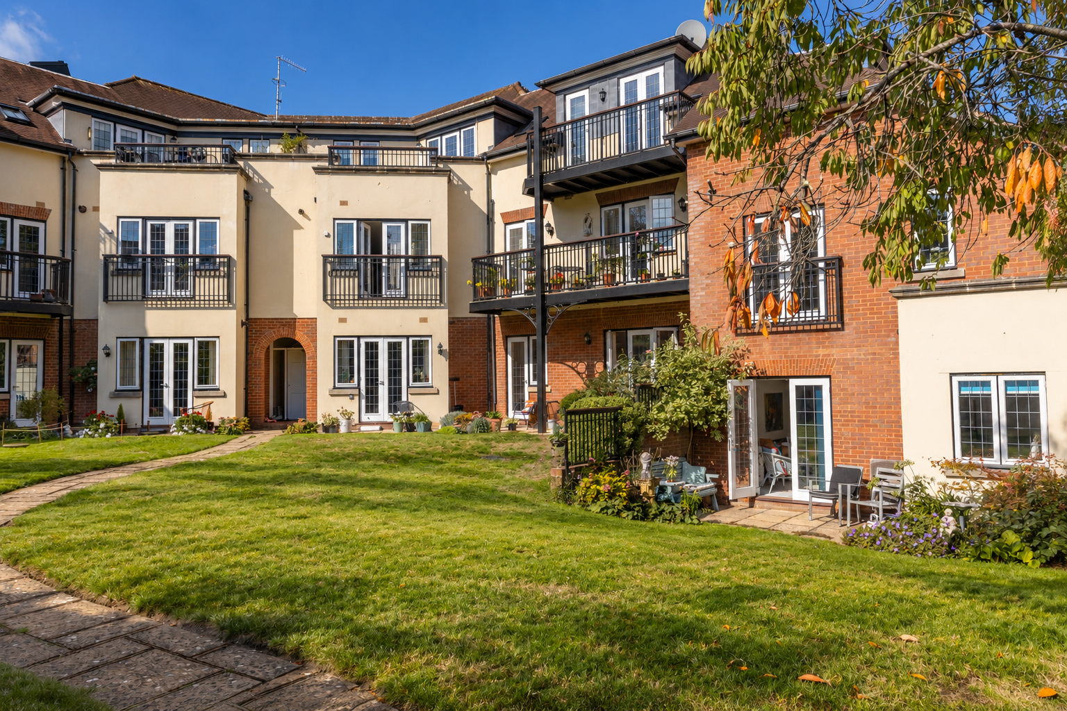 Roedean Road, Tunbridge Wells, TN2, photo 11