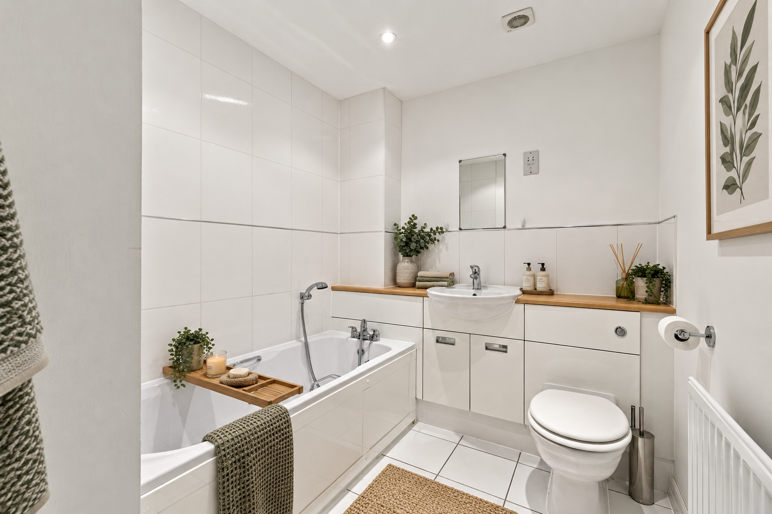 Underwood Rise, Tunbridge Wells, TN2, photo 10
