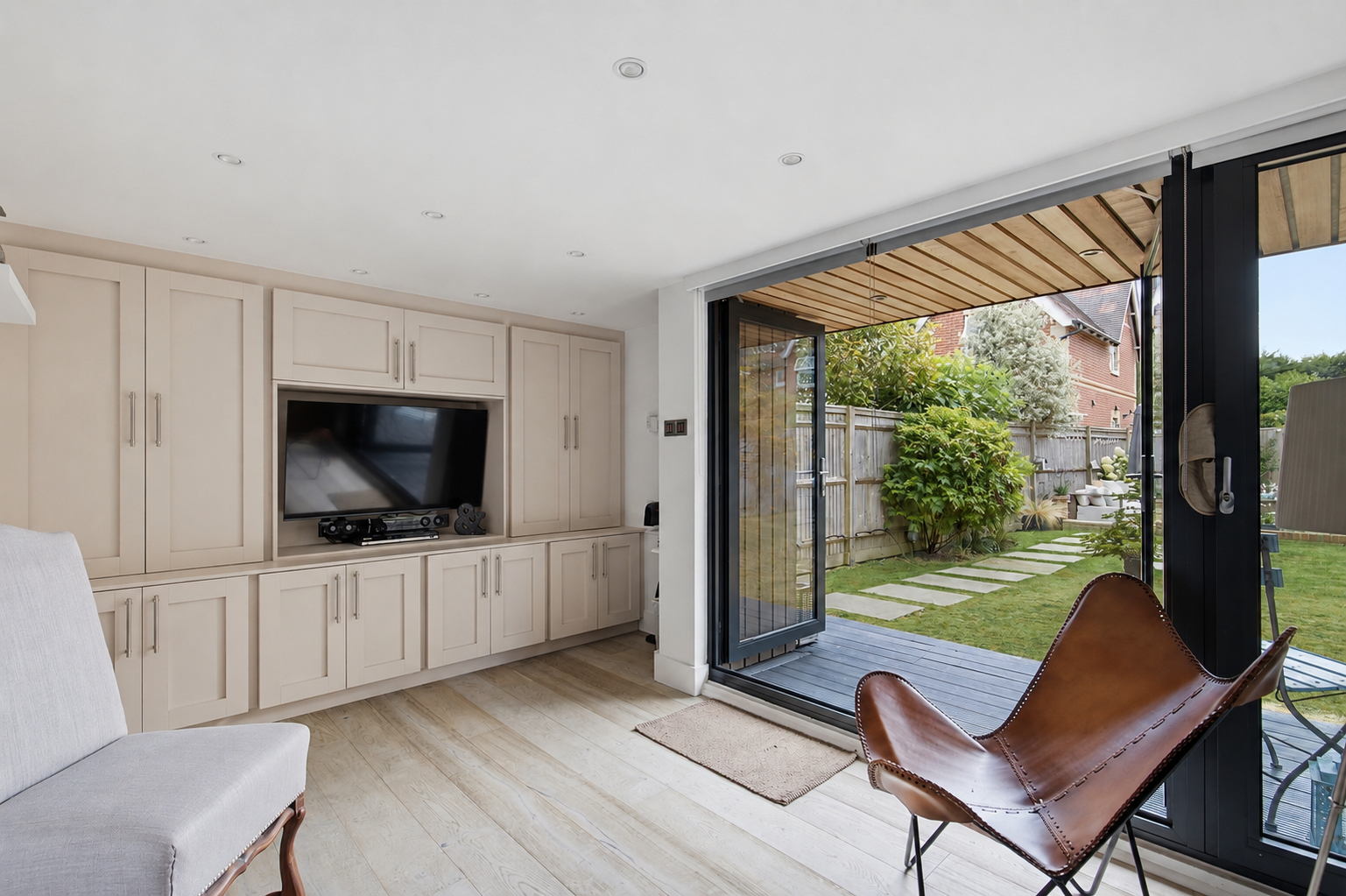 Benhall Mill Road, Tunbridge Wells, TN2, photo 14