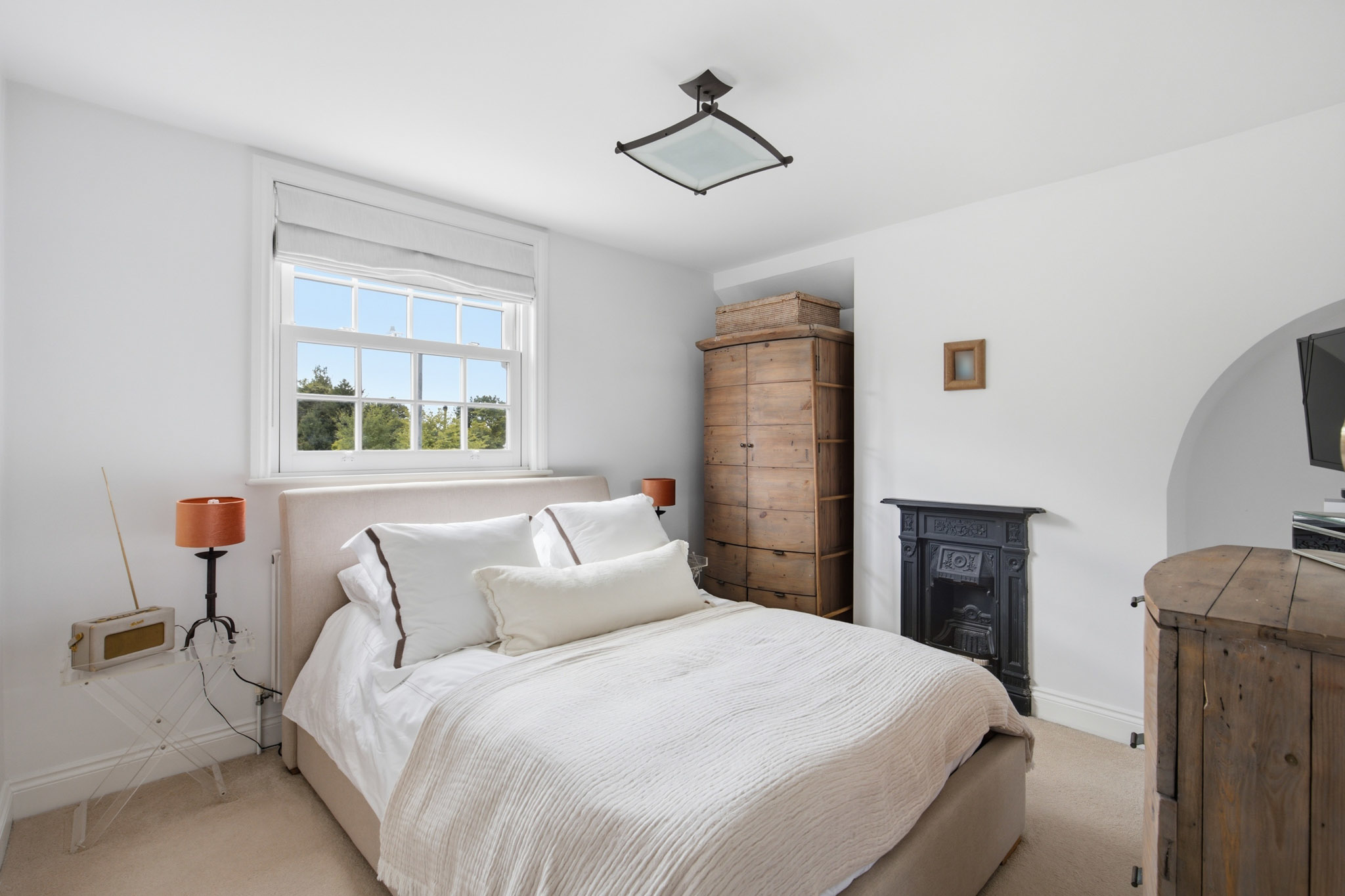 Benhall Mill Road, Tunbridge Wells, TN2, photo 3