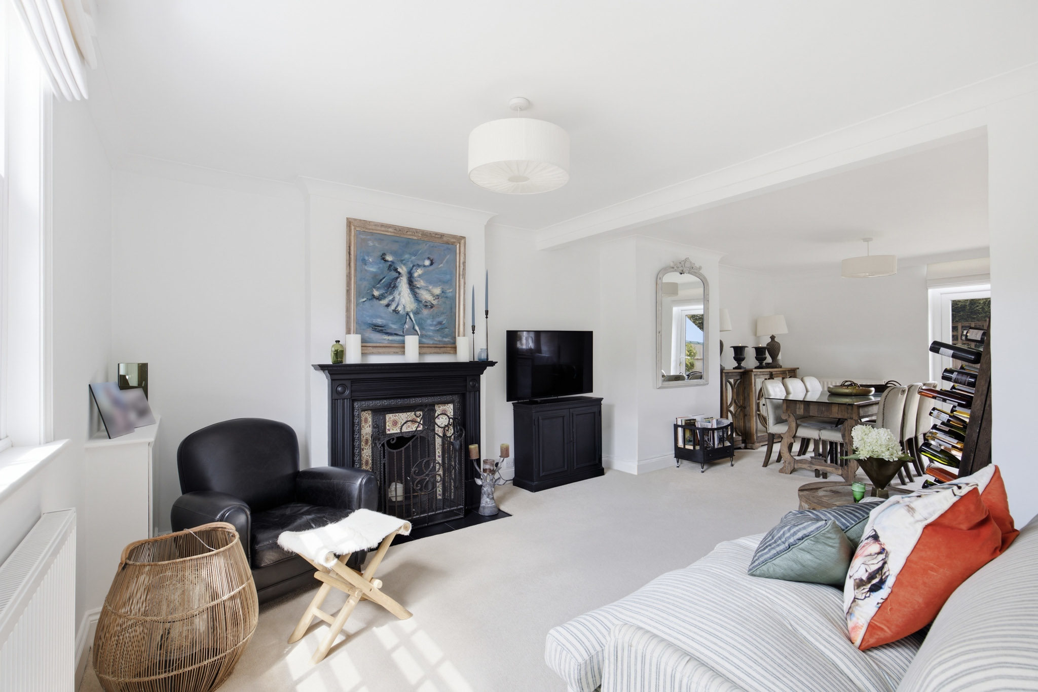 Benhall Mill Road, Tunbridge Wells, TN2, photo 2