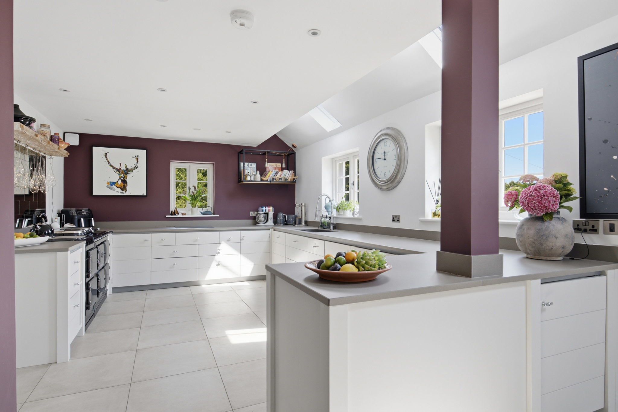 Colts Hill, Five Oak Green, TN12, photo 6