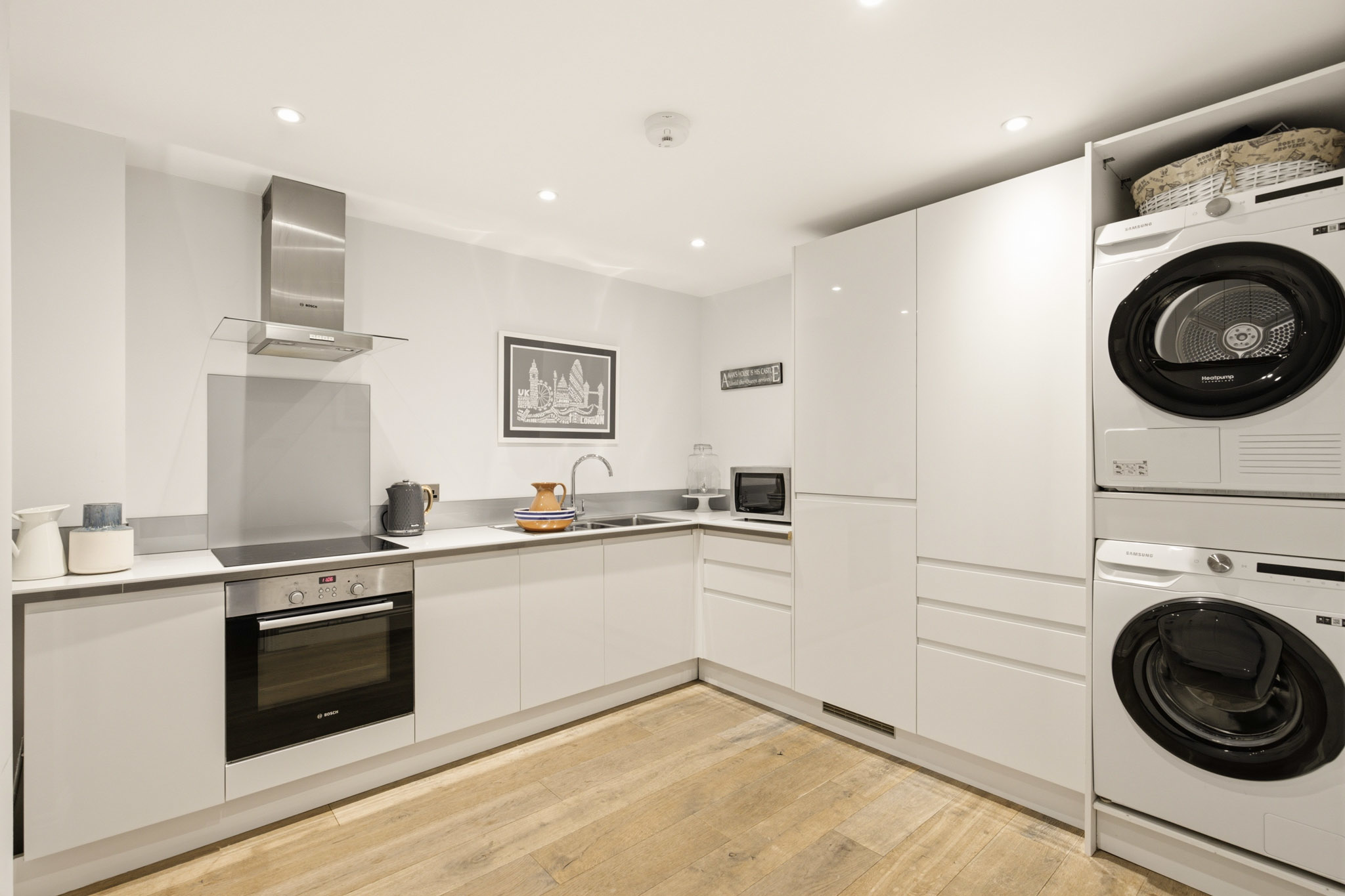 Colts Hill, Five Oak Green, TN12, photo 14