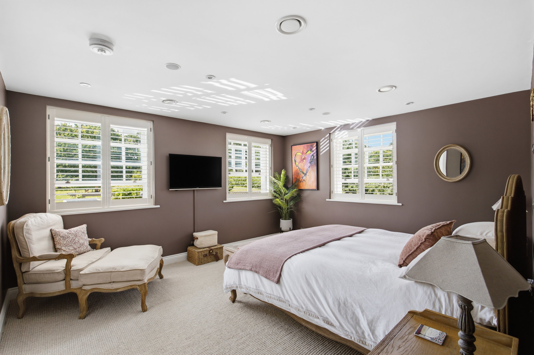 Colts Hill, Five Oak Green, TN12, photo 8
