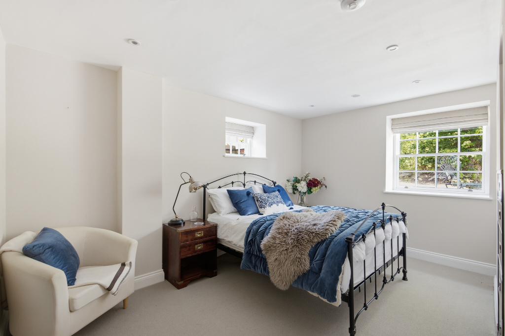 Colts Hill, Five Oak Green, TN12, photo 16