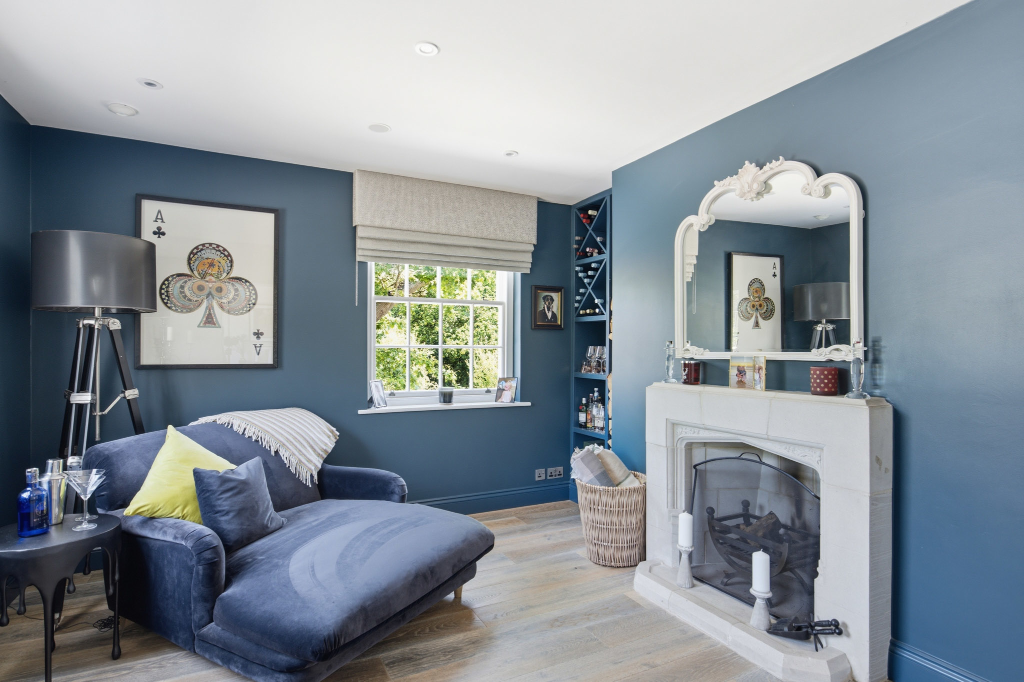 Colts Hill, Five Oak Green, TN12, photo 5