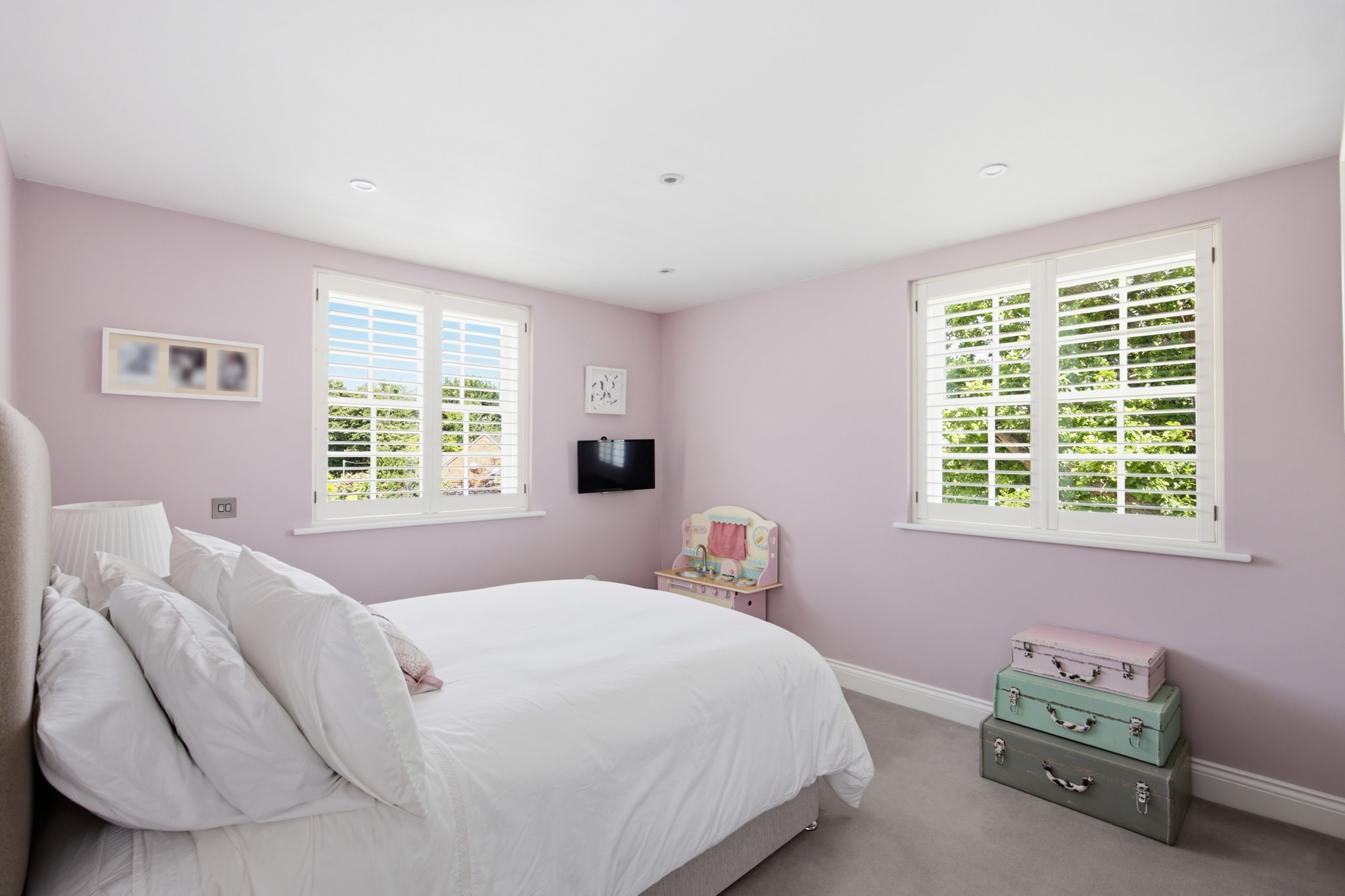 Colts Hill, Five Oak Green, TN12, photo 12