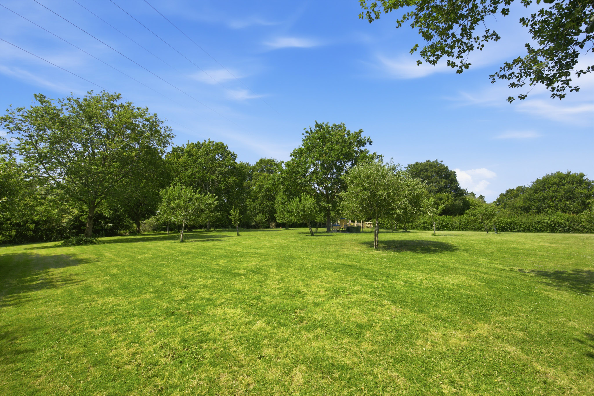 Colts Hill, Five Oak Green, TN12, photo 22