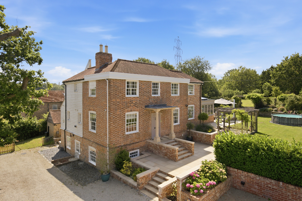 Colts Hill, Five Oak Green, TN12, photo 26