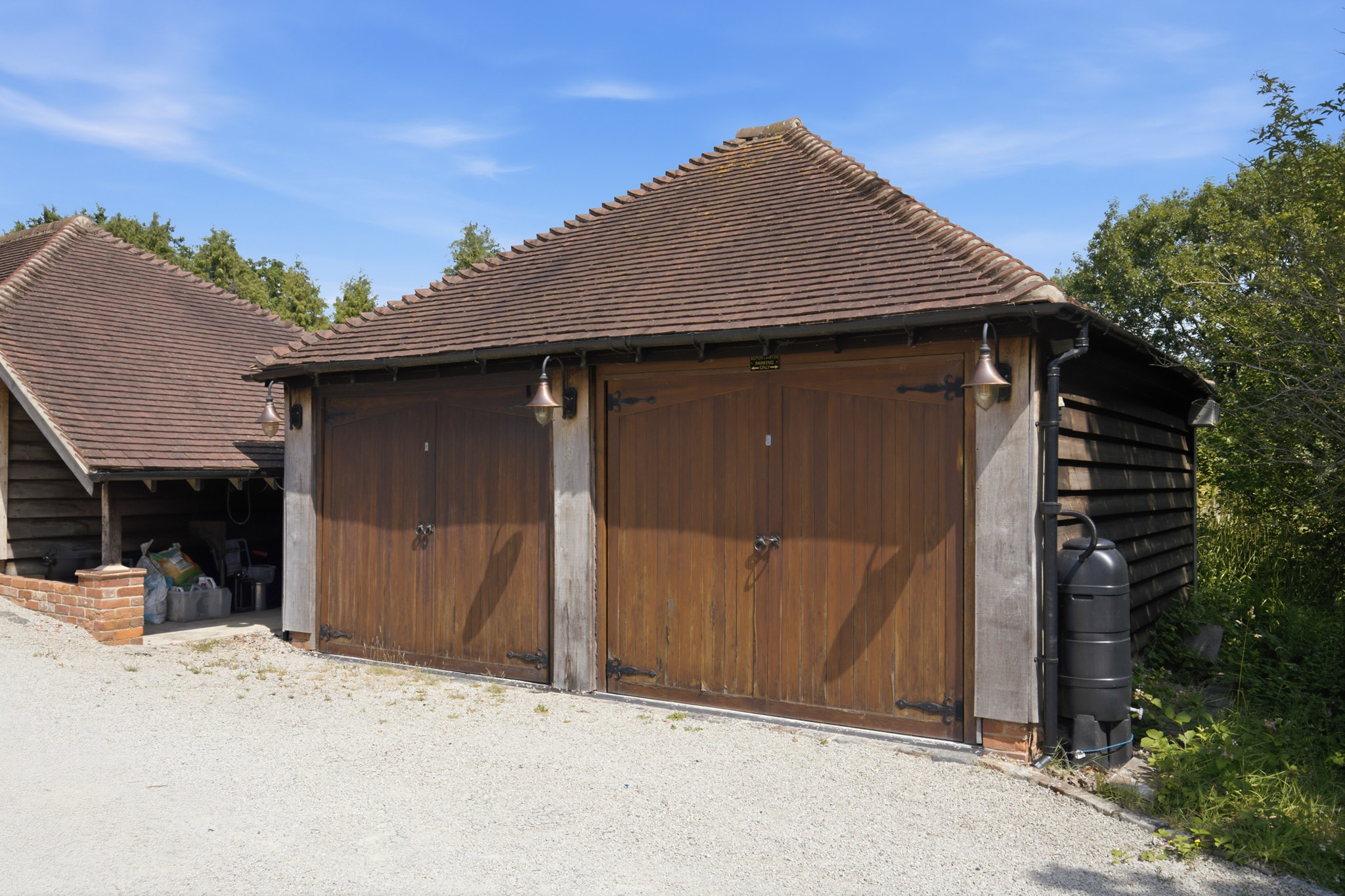 Colts Hill, Five Oak Green, TN12, photo 25