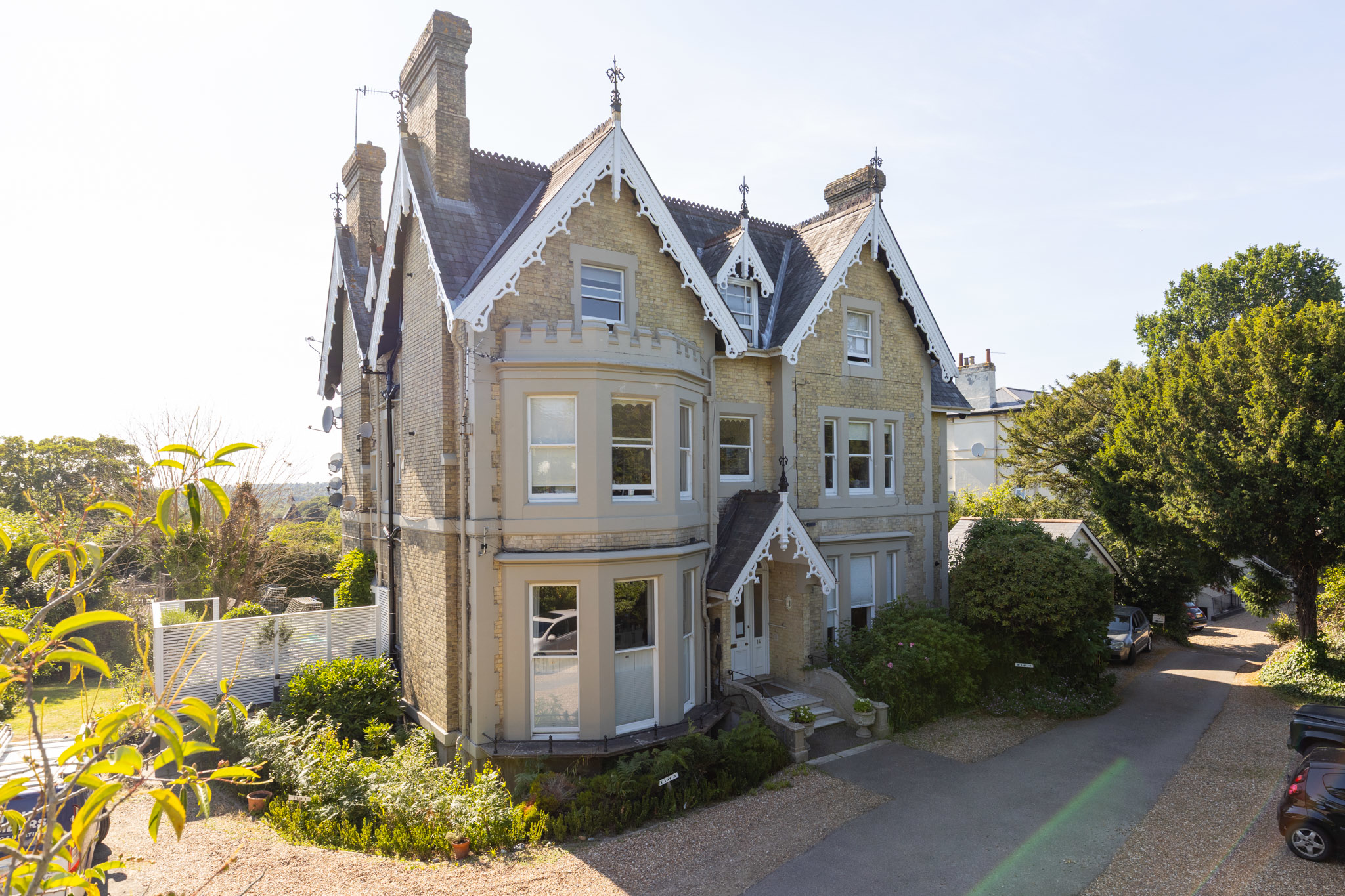 Frant Road, Tunbridge Wells, TN2, photo 4