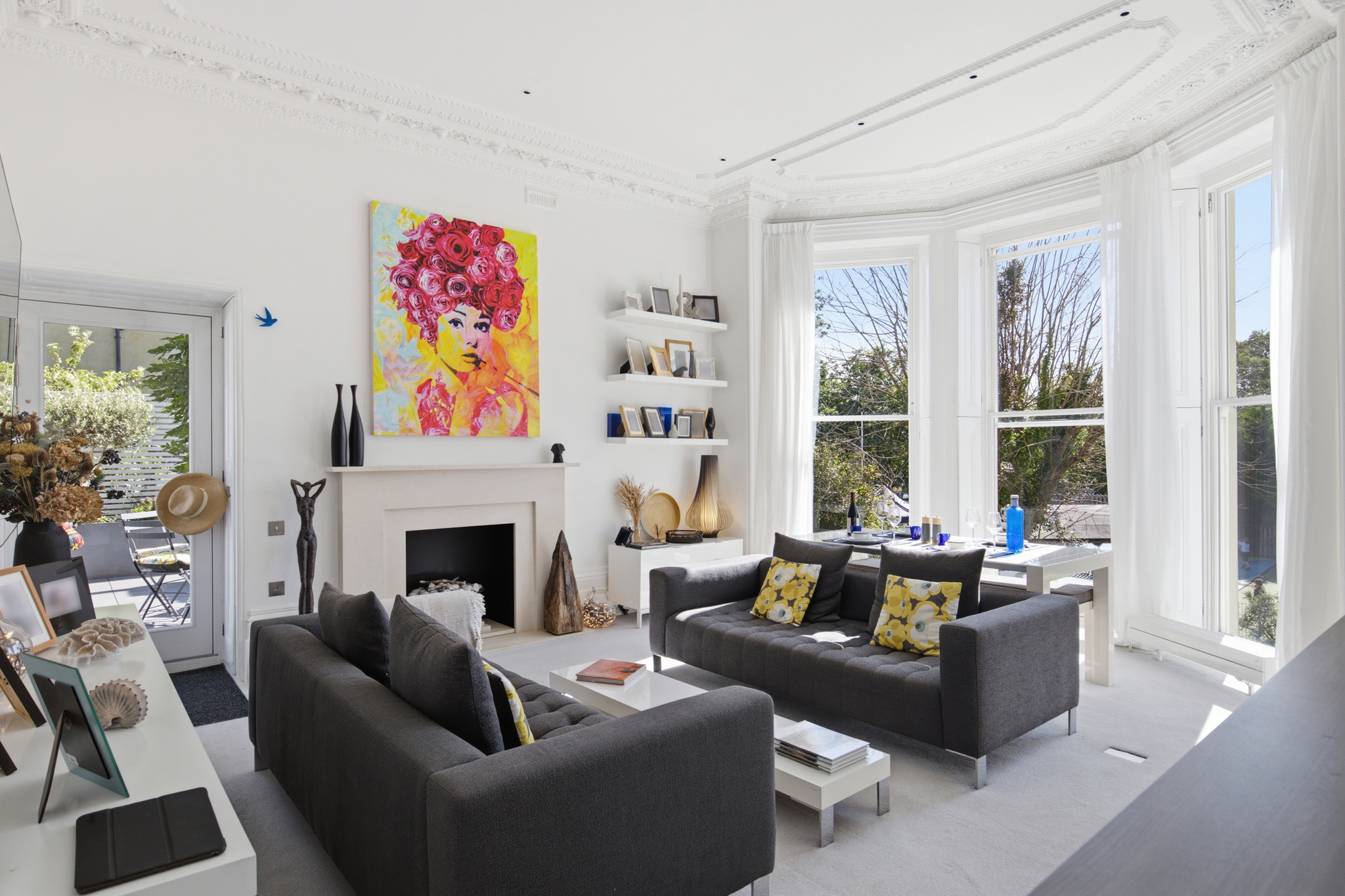 Frant Road, Tunbridge Wells, TN2, photo 2