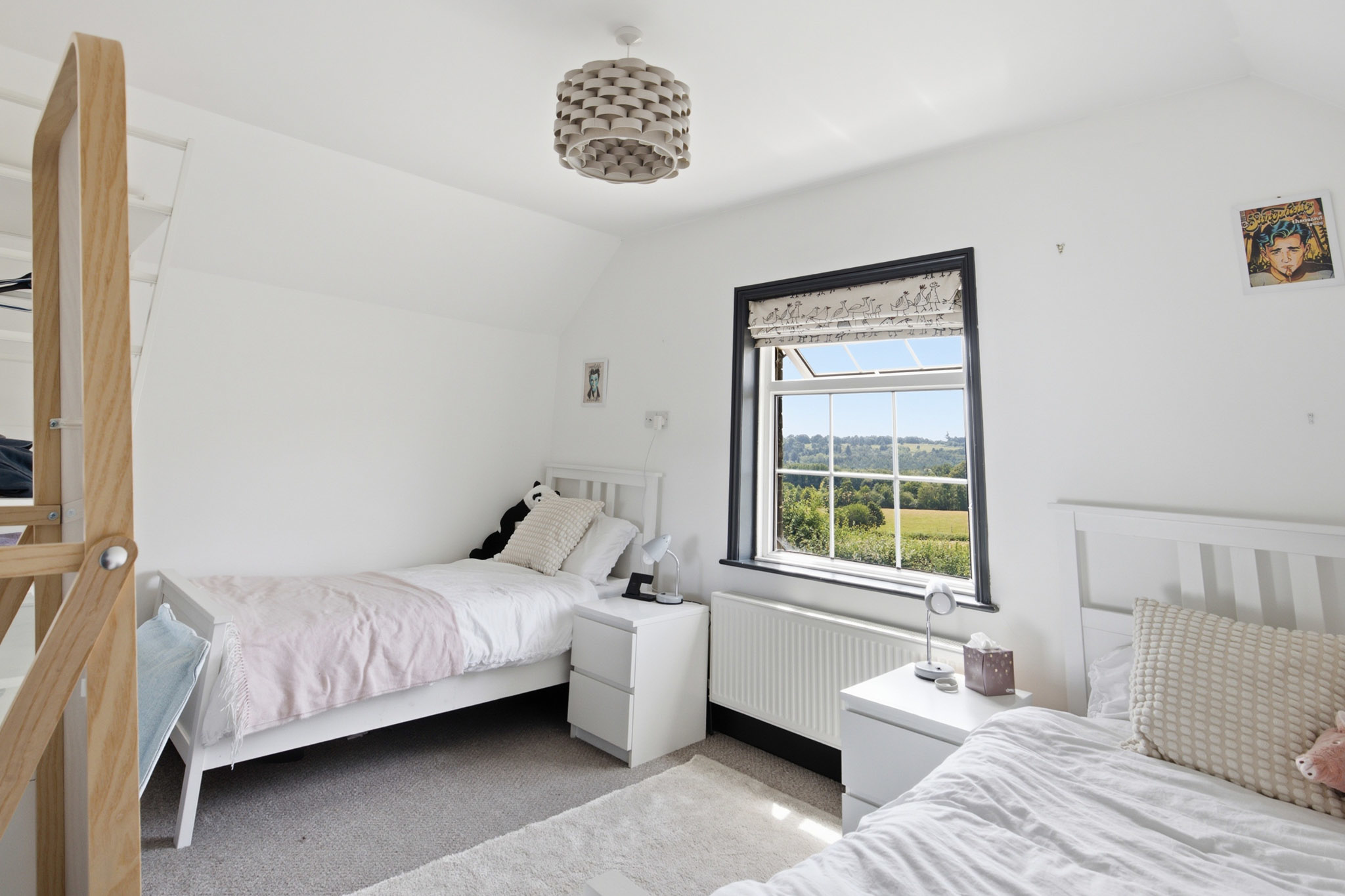 Bayham Road, Tunbridge Wells, TN2, photo 9