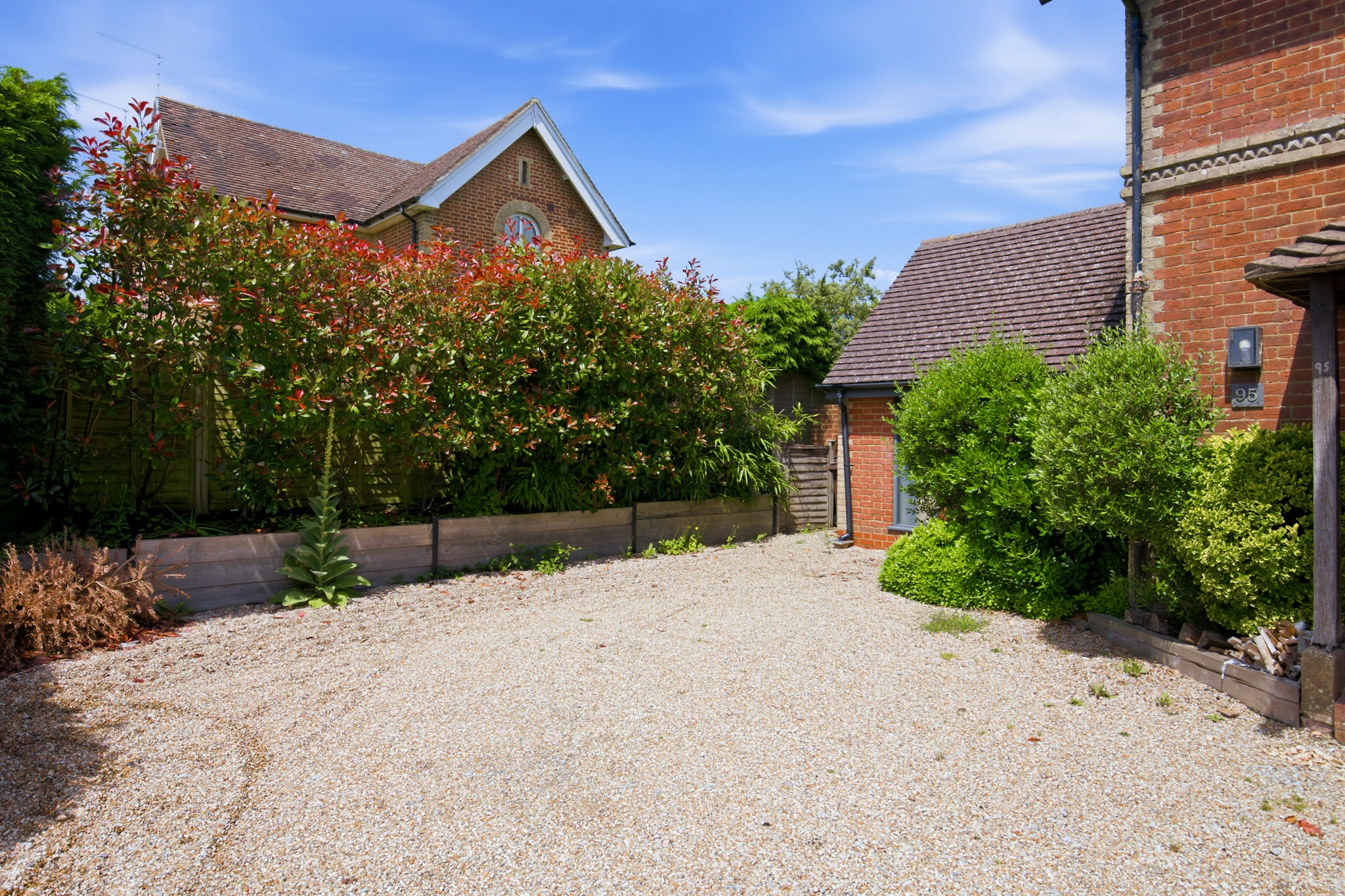 Bayham Road, Tunbridge Wells, TN2, photo 15
