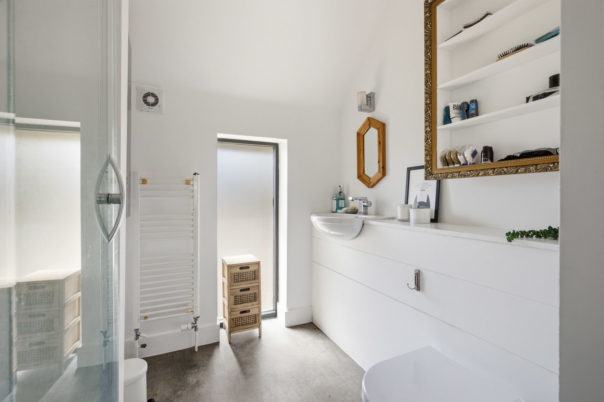 Bayham Road, Tunbridge Wells, TN2, photo 8