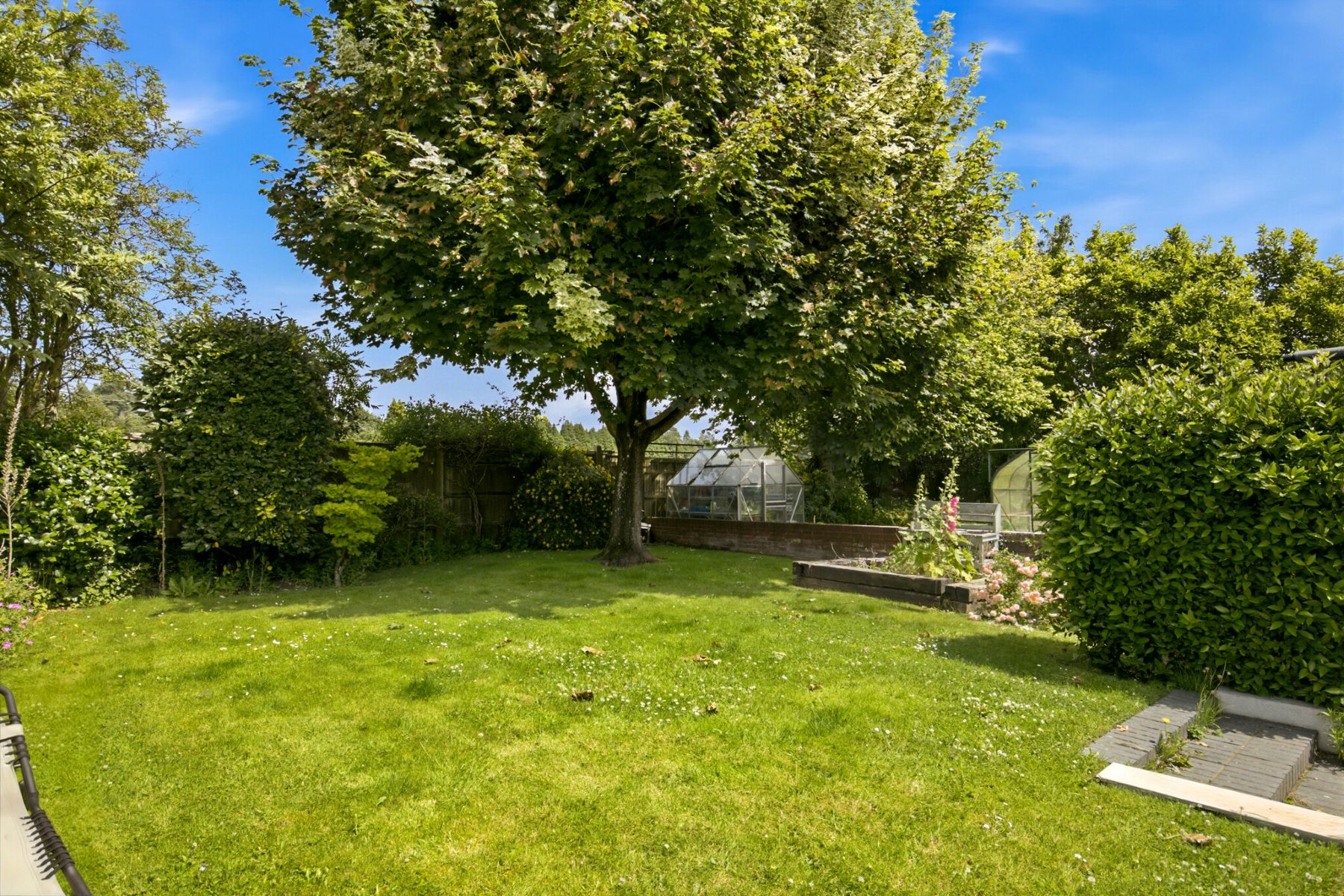Bayham Road, Tunbridge Wells, TN2, photo 2