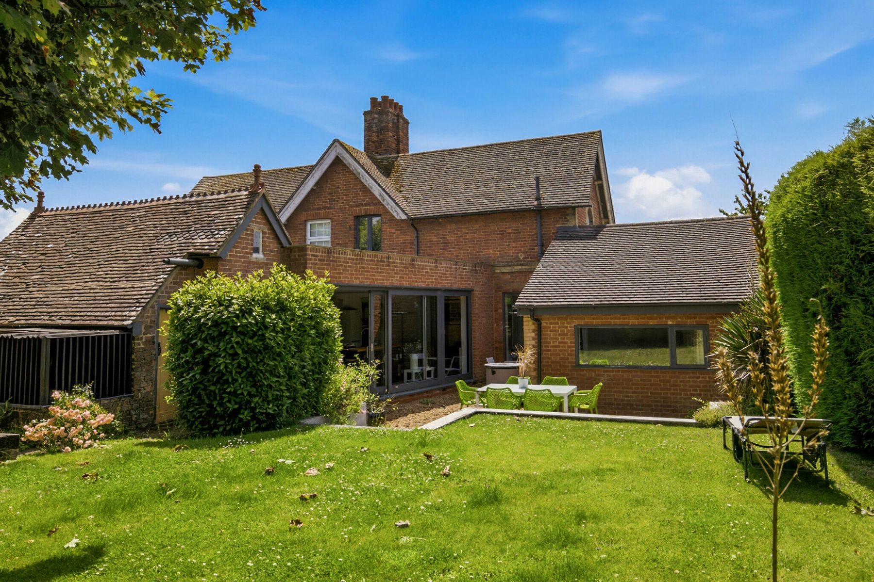 Bayham Road, Tunbridge Wells, TN2, photo 14