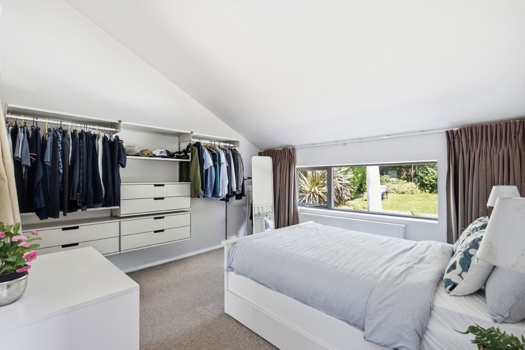 Bayham Road, Tunbridge Wells, TN2, photo 7