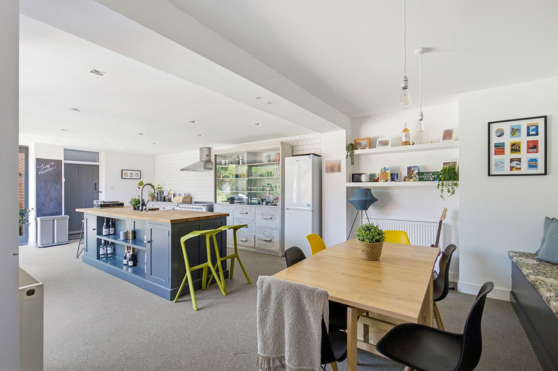 Bayham Road, Tunbridge Wells, TN2, photo 5