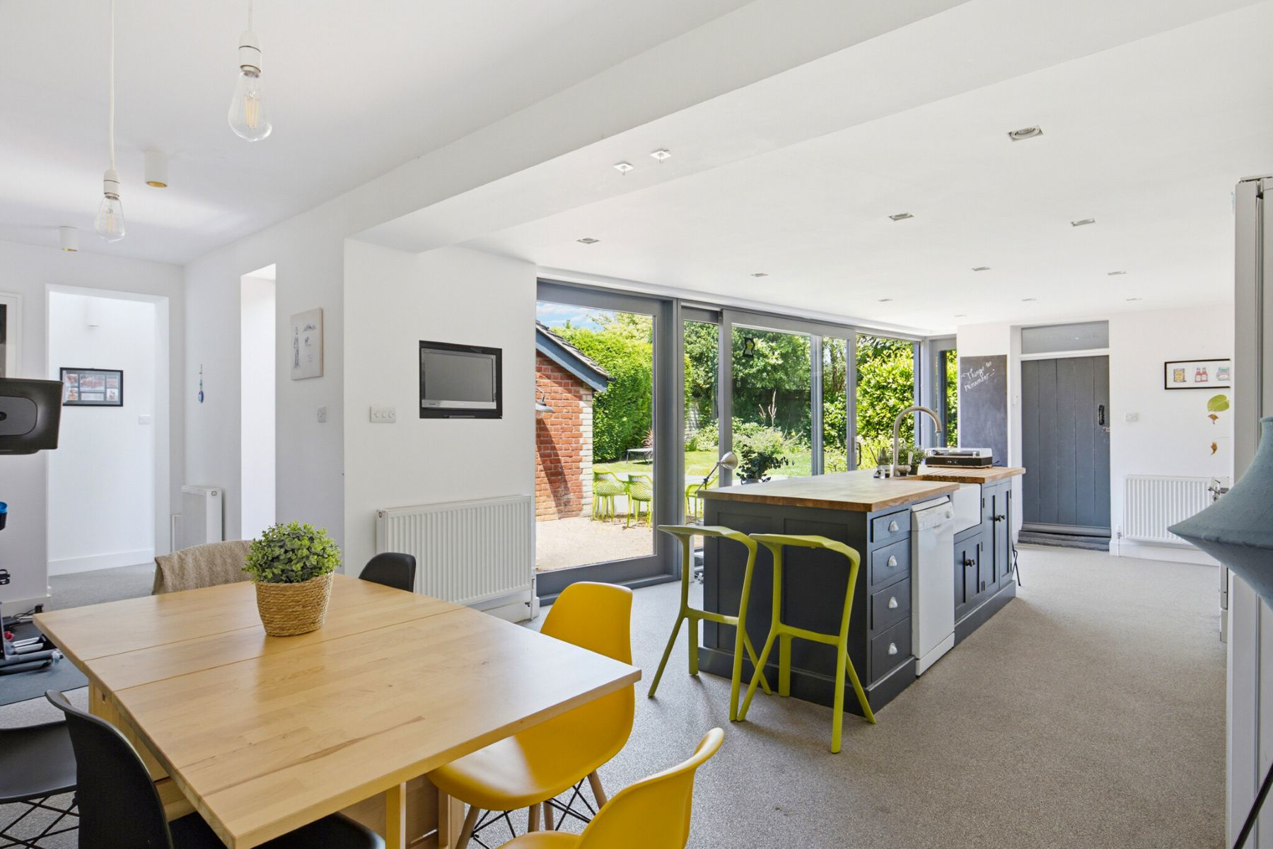 Bayham Road, Tunbridge Wells, TN2, photo 4