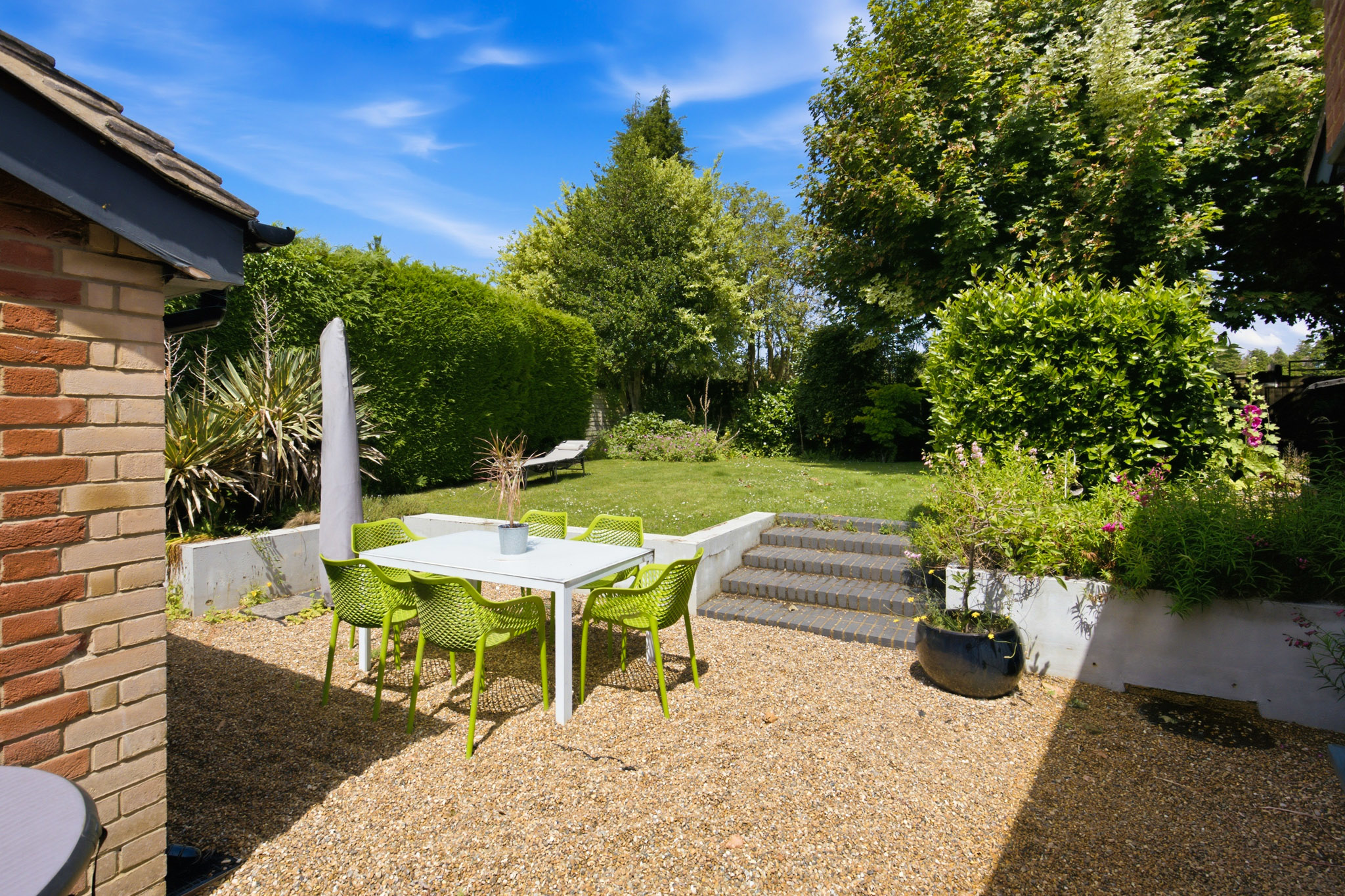 Bayham Road, Tunbridge Wells, TN2, photo 13