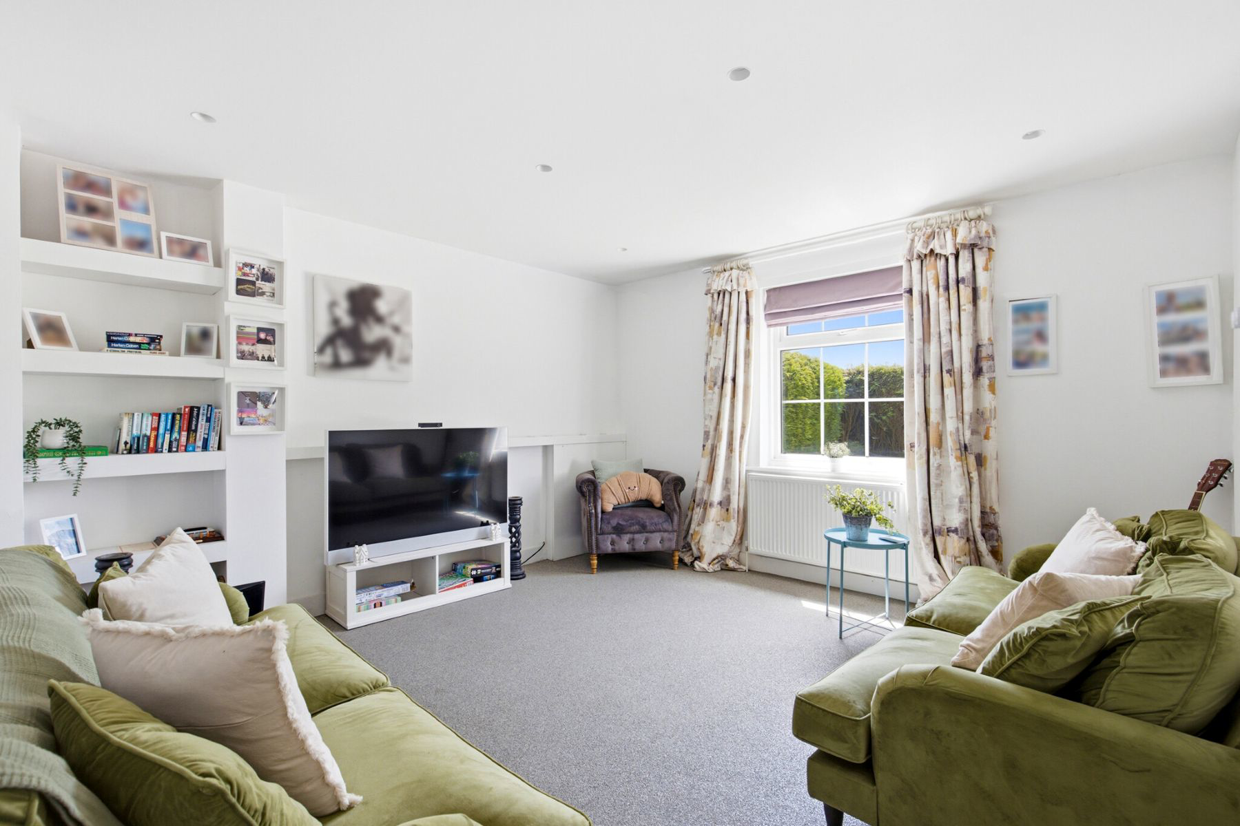 Bayham Road, Tunbridge Wells, TN2, photo 3
