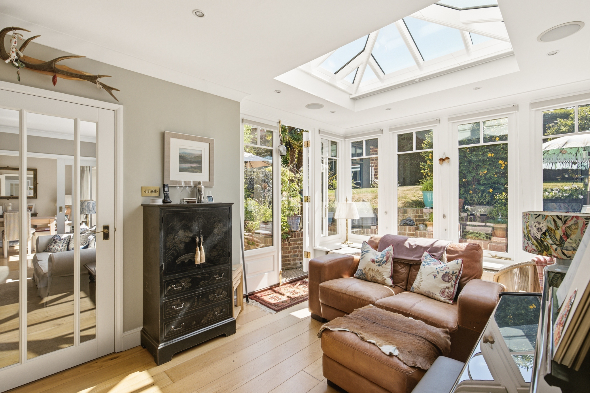 Pennington Place, Tunbridge Wells, TN4, photo 4