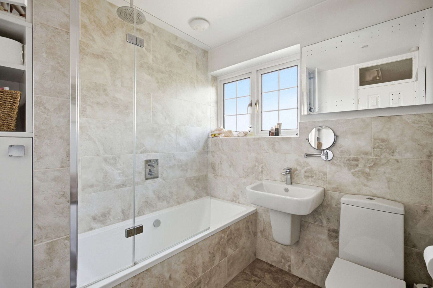 Pennington Place, Tunbridge Wells, TN4, photo 15