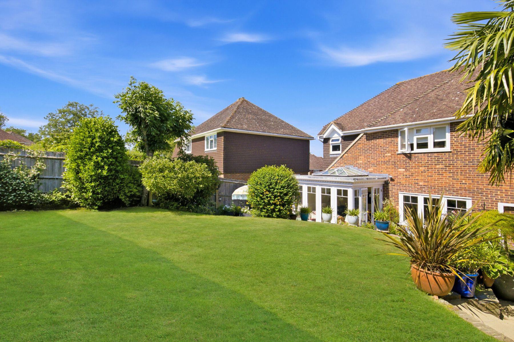 Pennington Place, Tunbridge Wells, TN4, photo 23