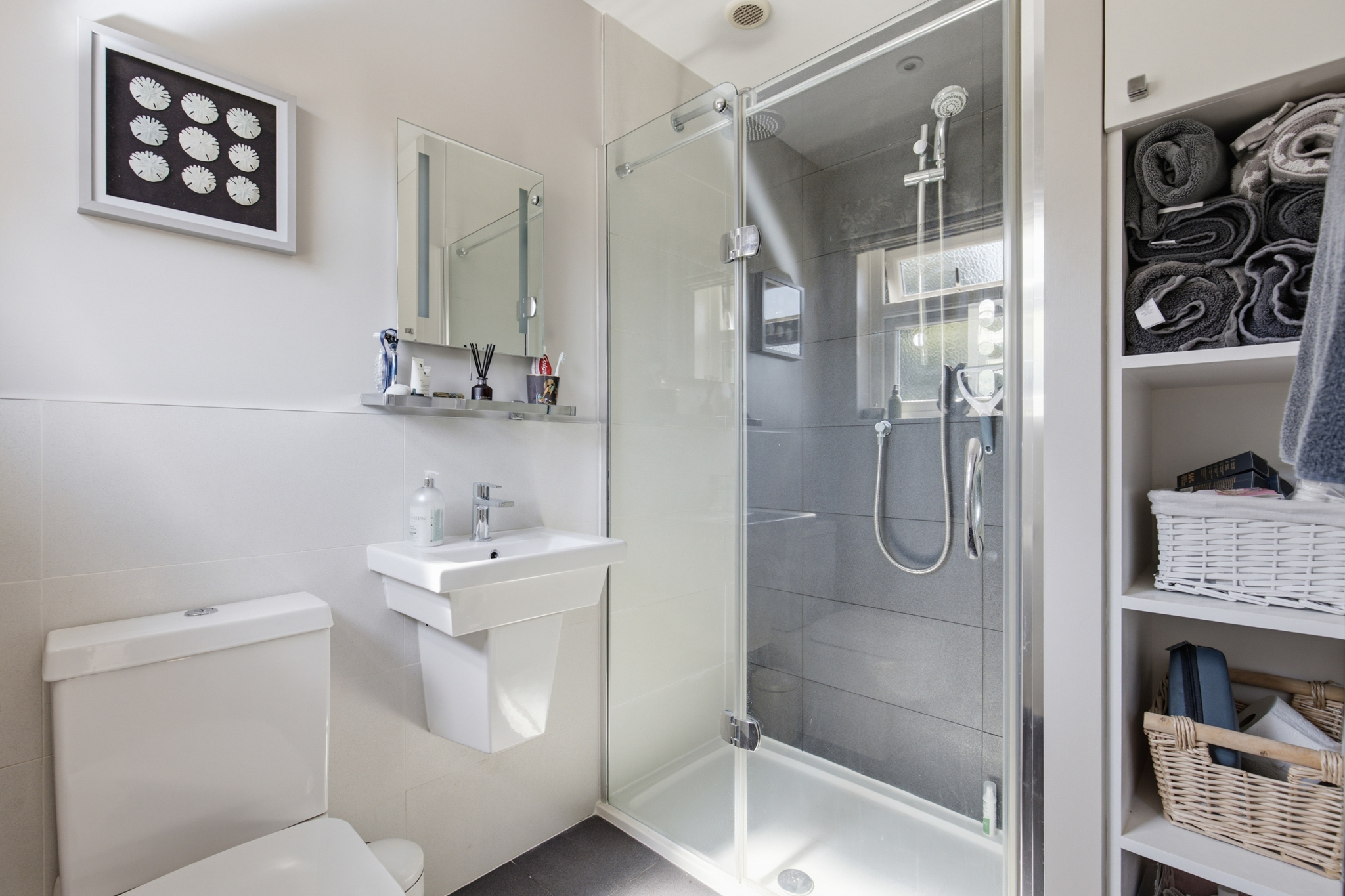 Pennington Place, Tunbridge Wells, TN4, photo 16