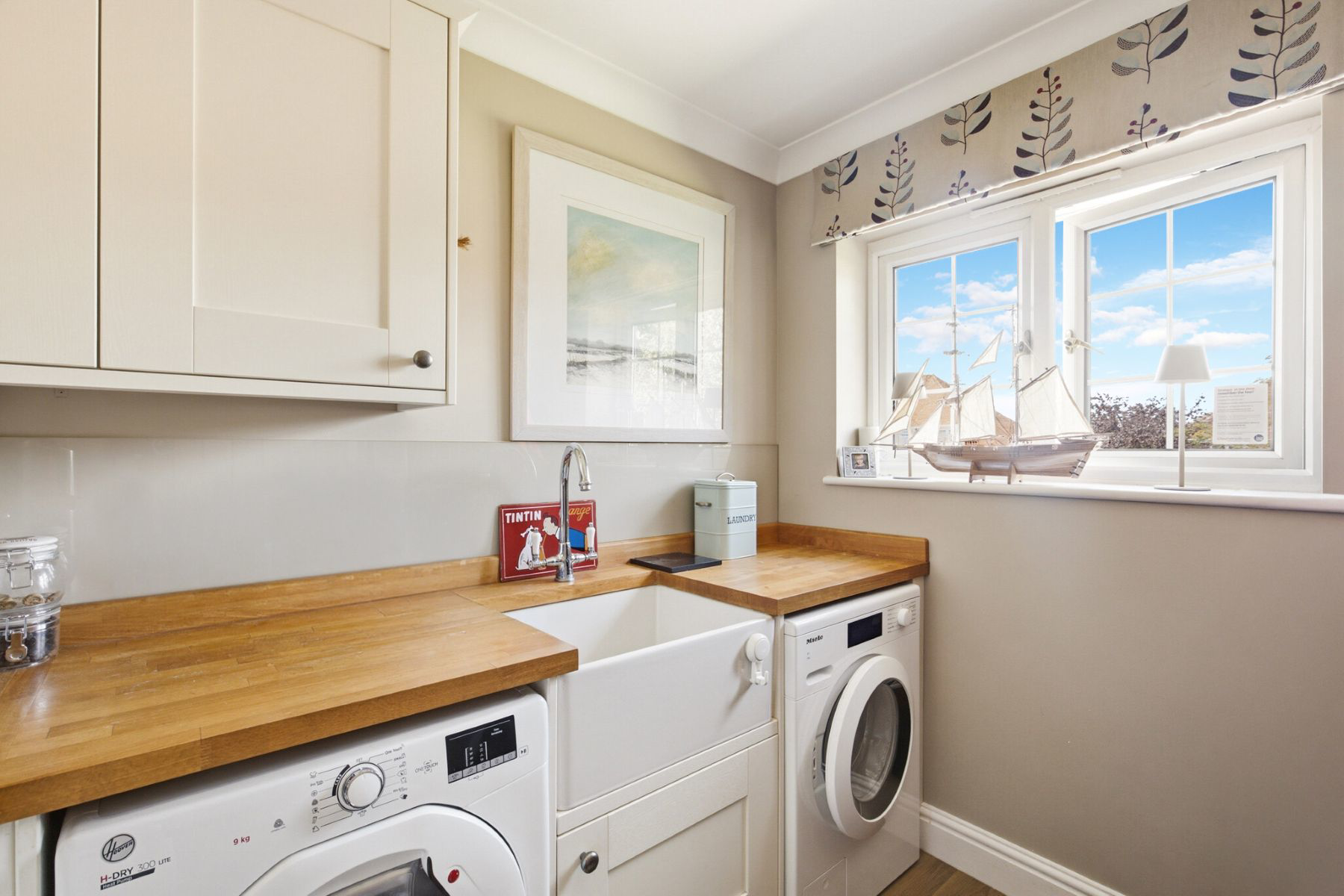 Pennington Place, Tunbridge Wells, TN4, photo 11