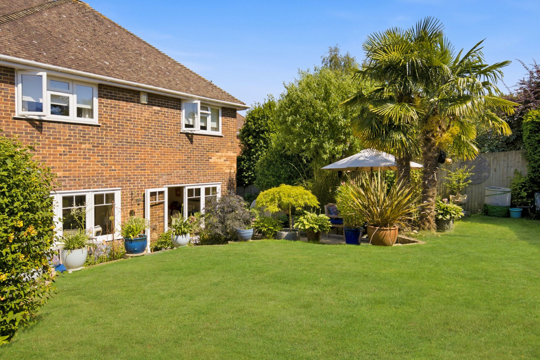 Pennington Place, Tunbridge Wells, TN4, photo 24