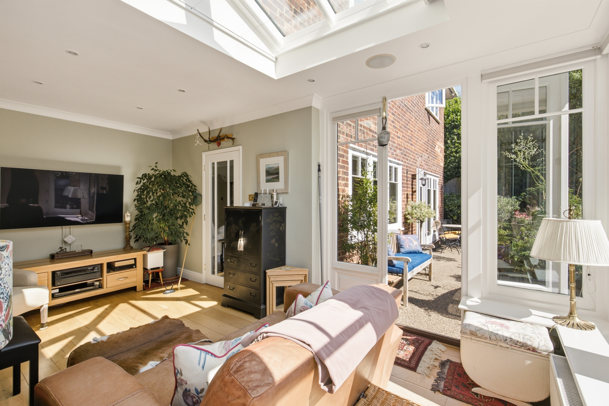 Pennington Place, Tunbridge Wells, TN4, photo 5