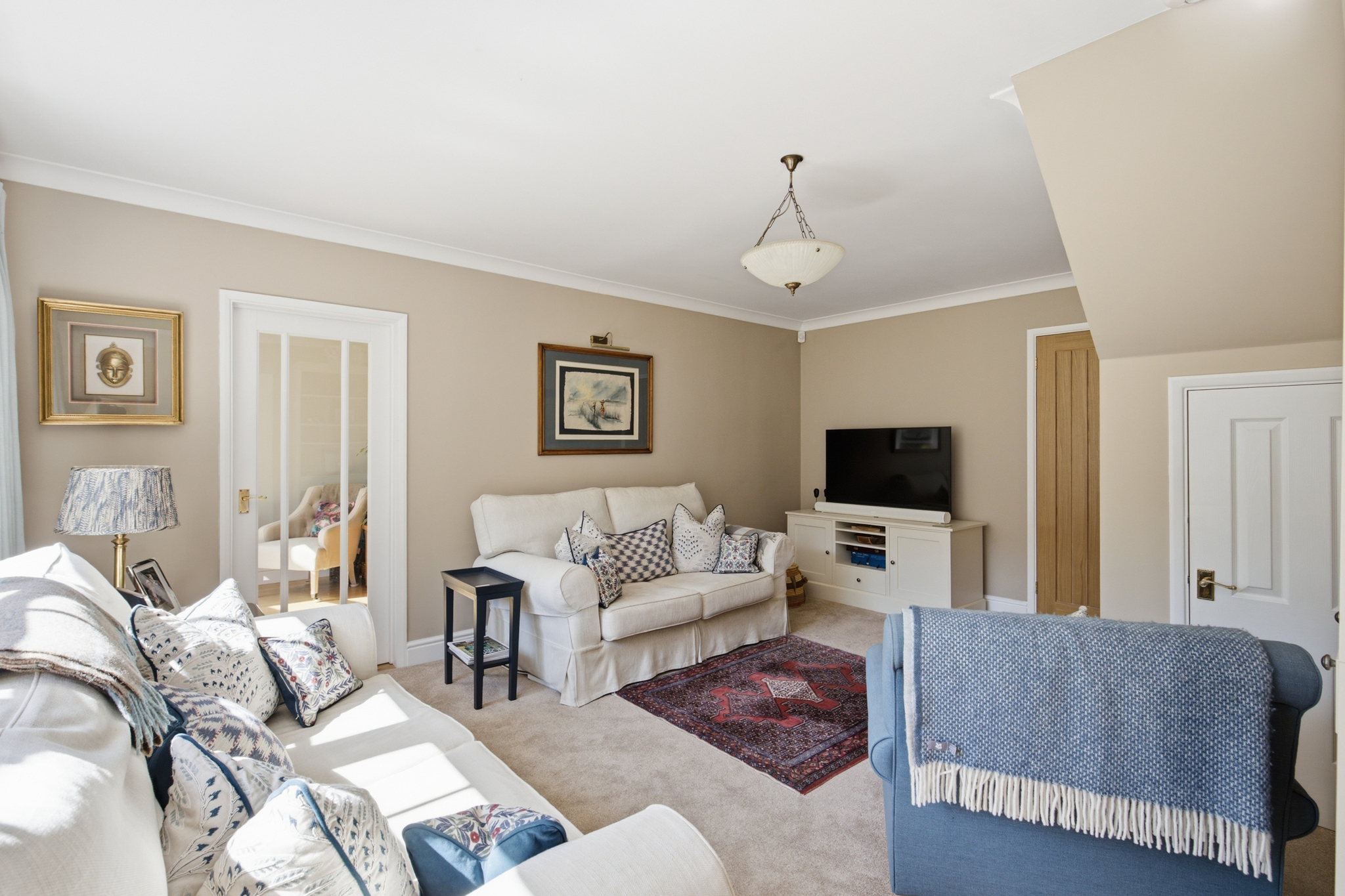 Pennington Place, Tunbridge Wells, TN4, photo 8