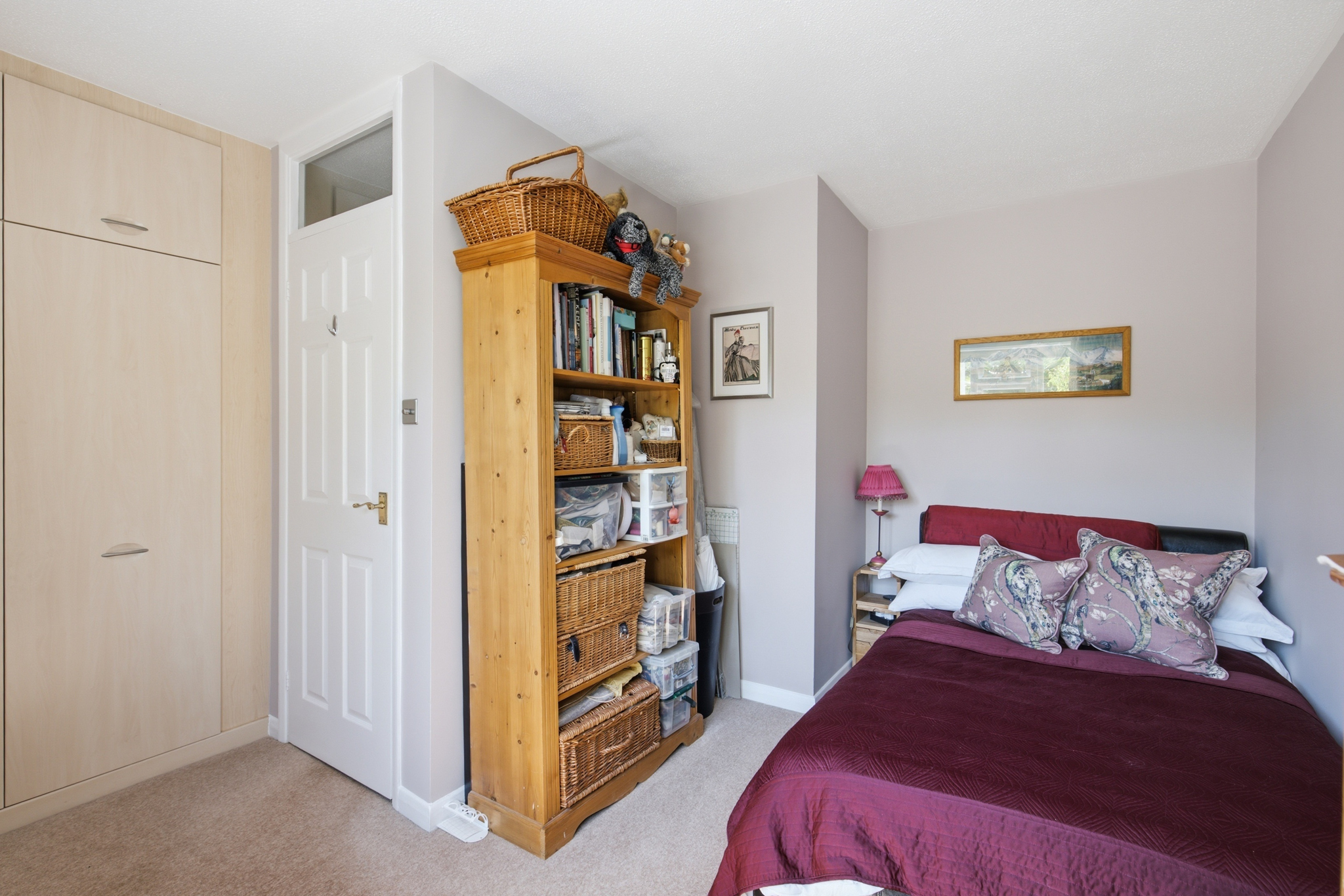 Pennington Place, Tunbridge Wells, TN4, photo 13