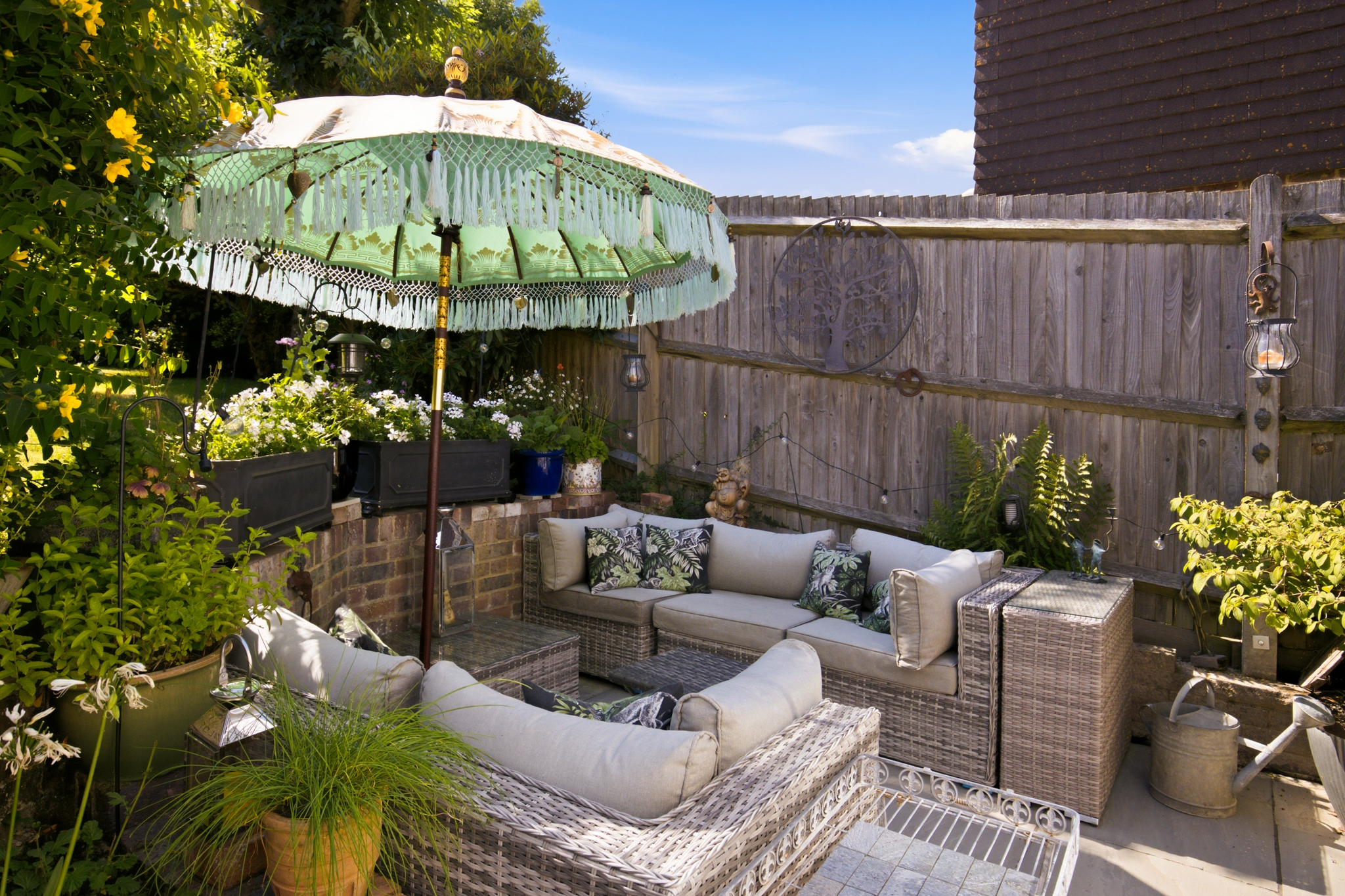 Pennington Place, Tunbridge Wells, TN4, photo 18