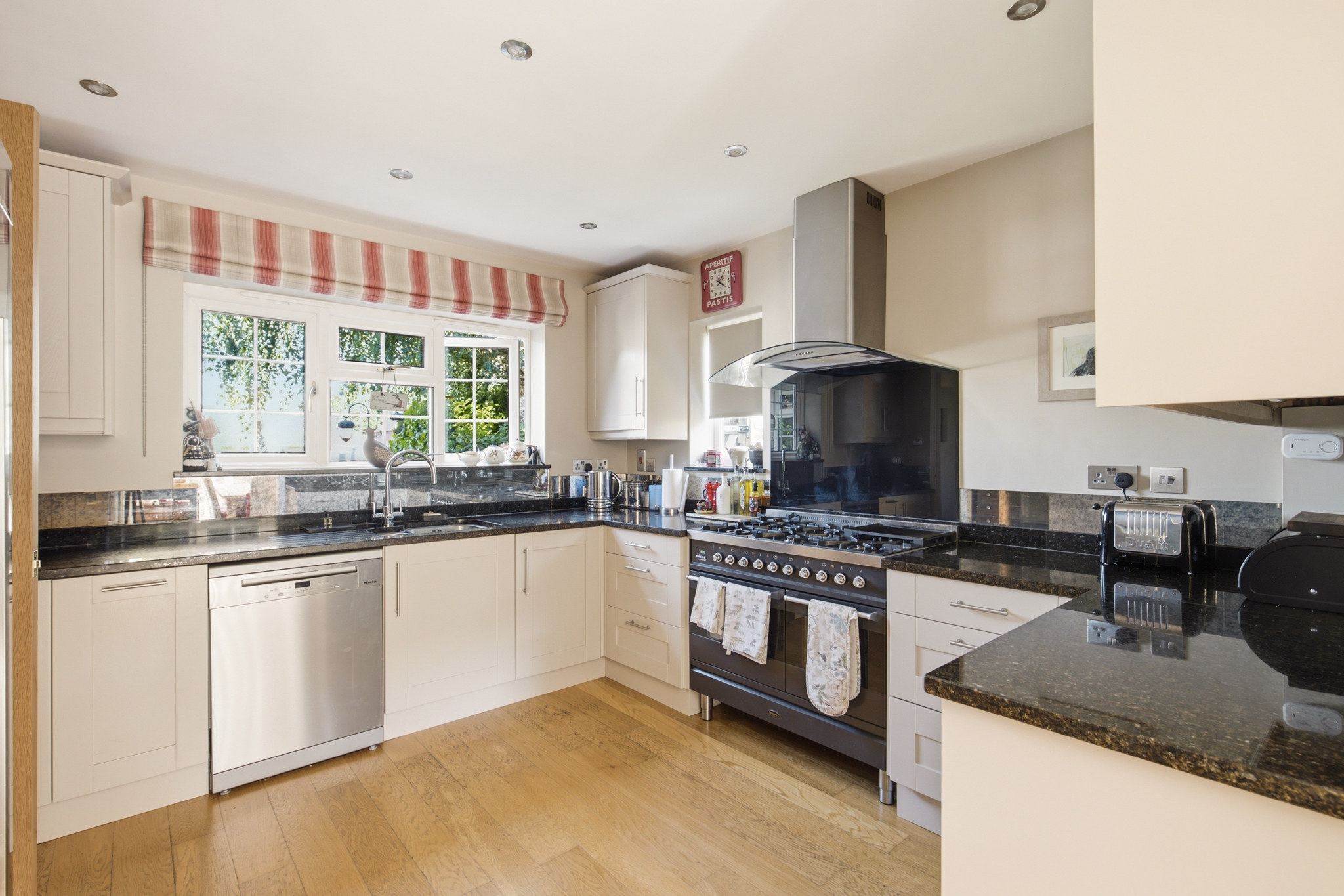 Pennington Place, Tunbridge Wells, TN4, photo 9