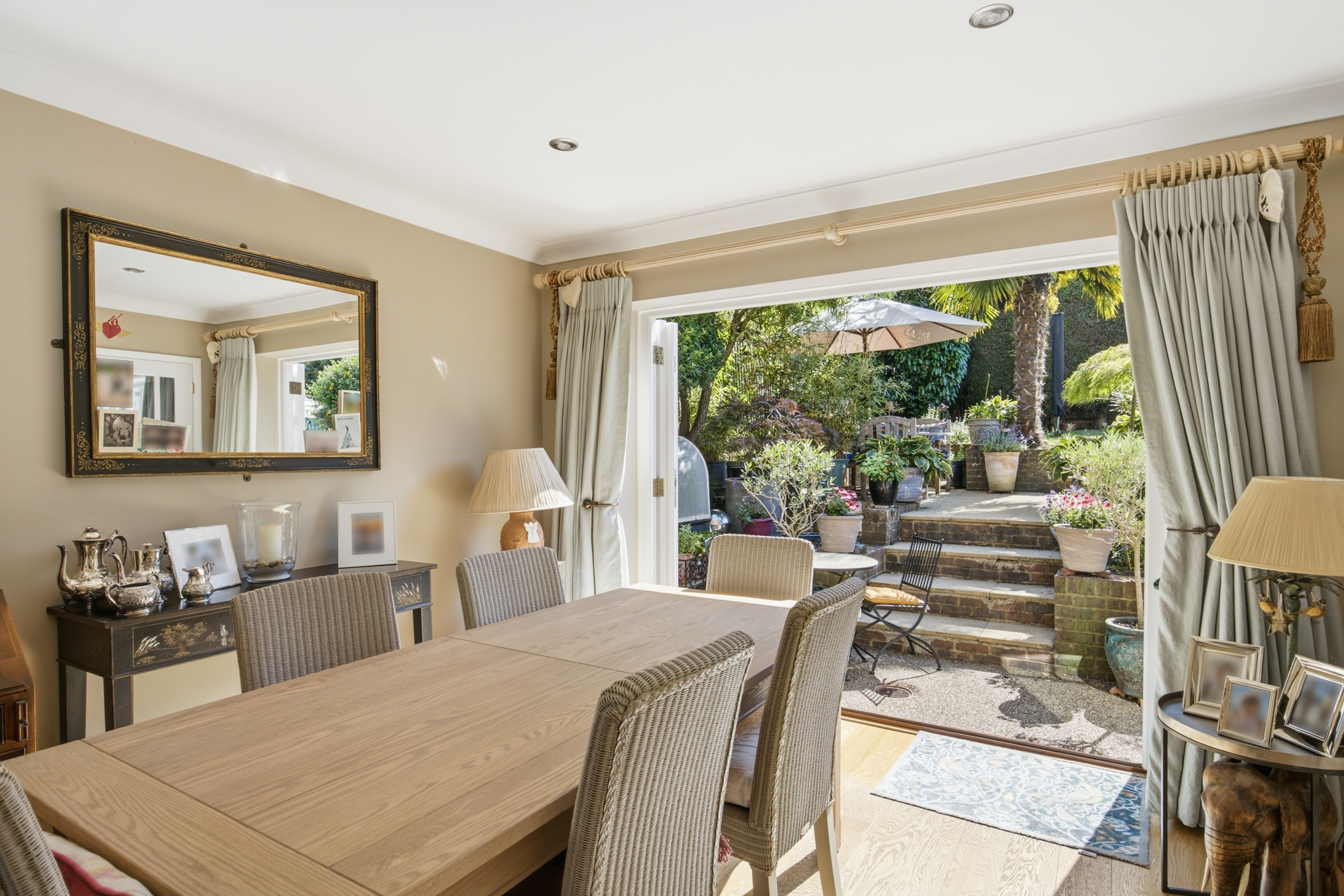 Pennington Place, Tunbridge Wells, TN4, photo 2