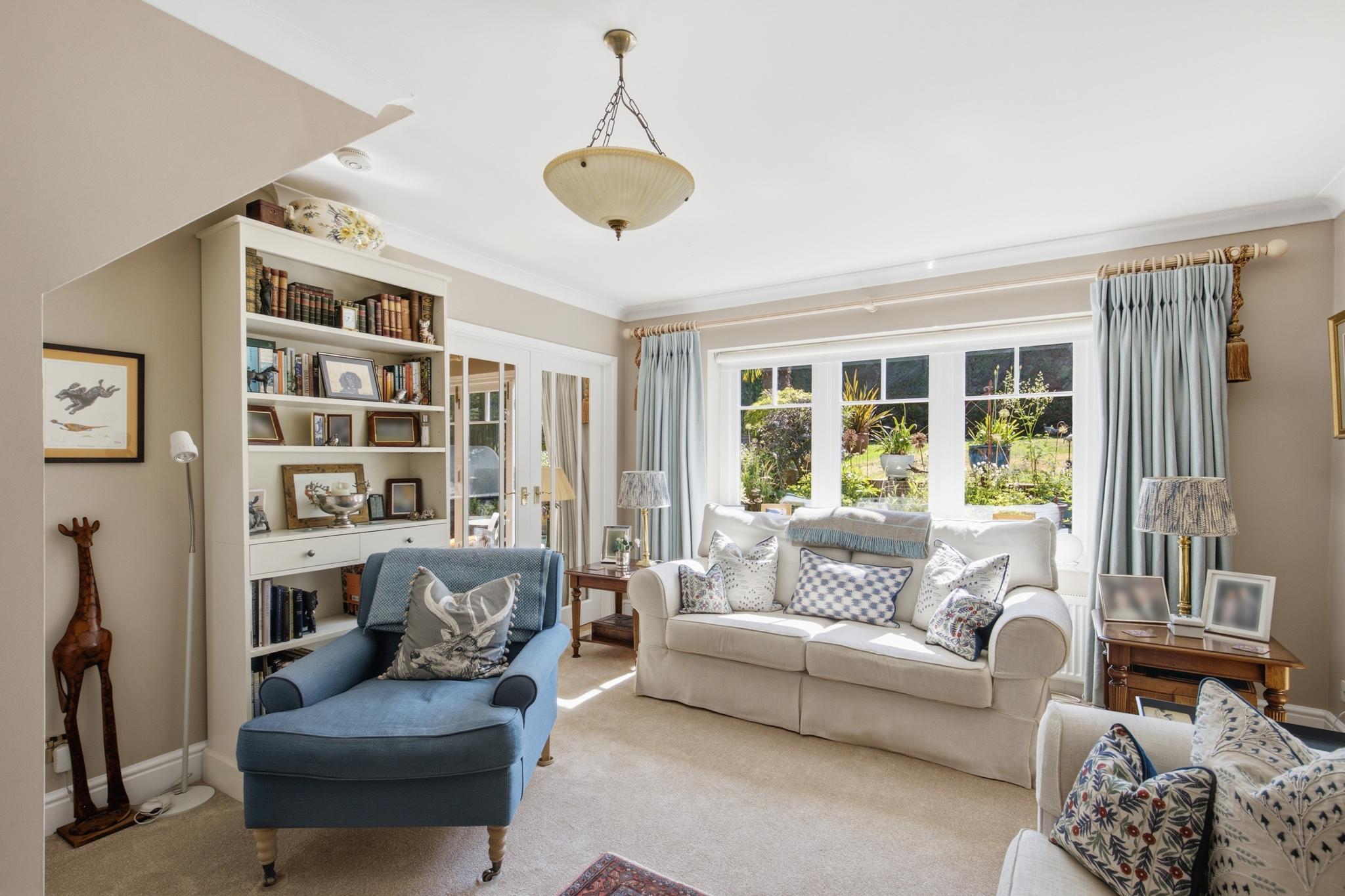Pennington Place, Tunbridge Wells, TN4, photo 7